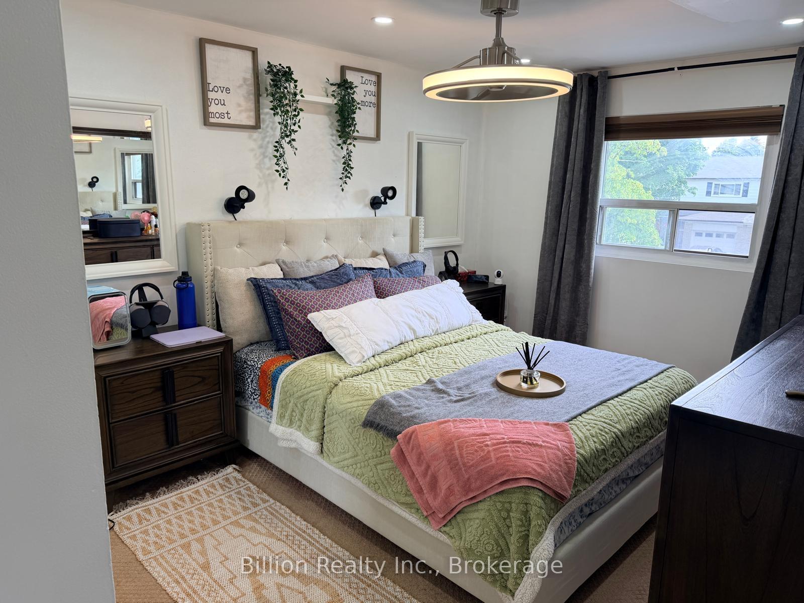 Photo 30 of 96 Quantrell Trail, Scarborough, Malvern — HOMEH