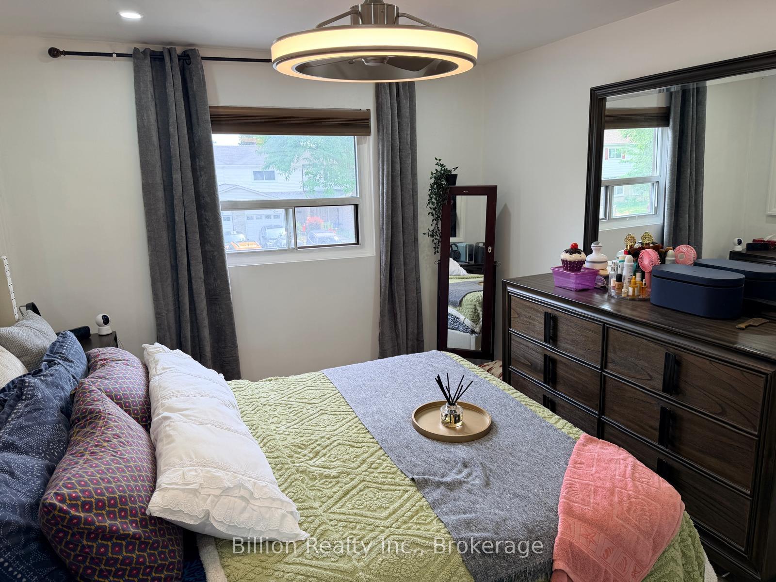 Photo 31 of 96 Quantrell Trail, Scarborough, Malvern — HOMEH