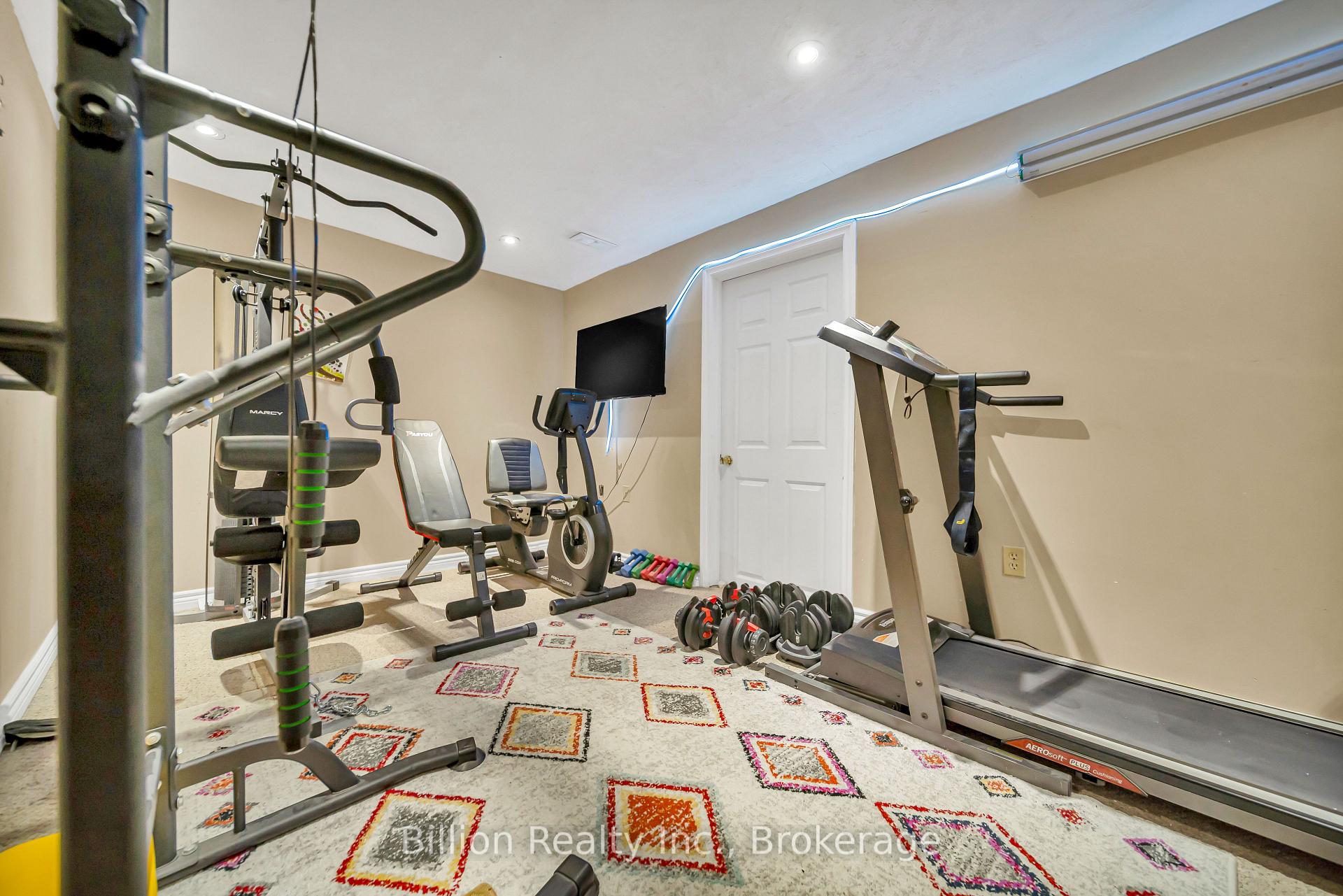 Photo 40 of 96 Quantrell Trail, Scarborough, Malvern — HOMEH
