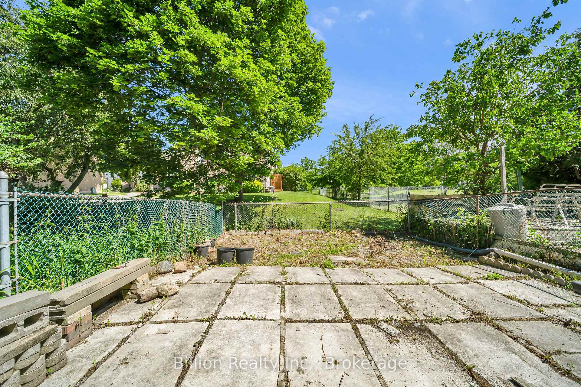 Photo 44 of 96 Quantrell Trail, Scarborough, Malvern — HOMEH