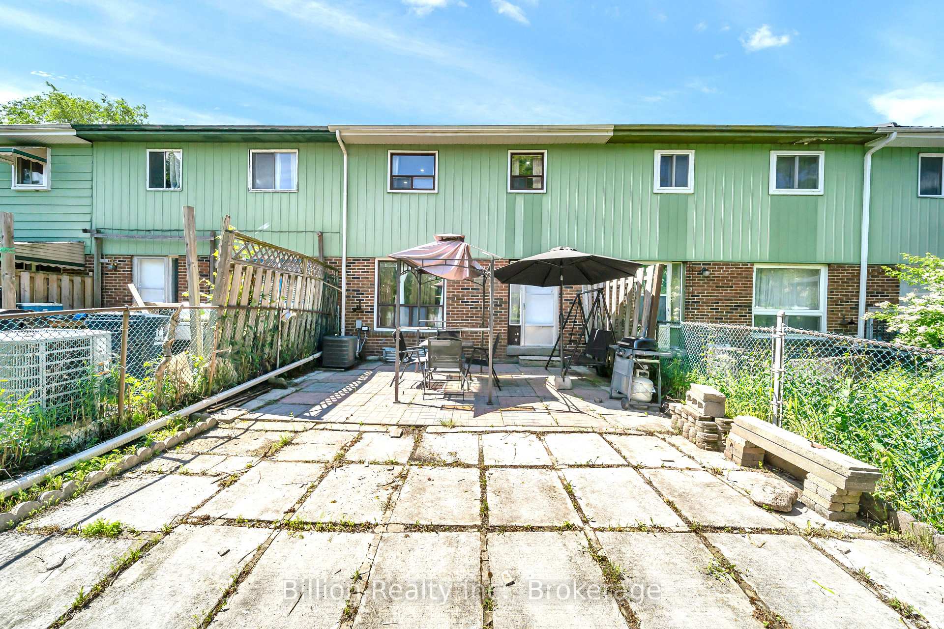Photo 45 of 96 Quantrell Trail, Scarborough, Malvern — HOMEH