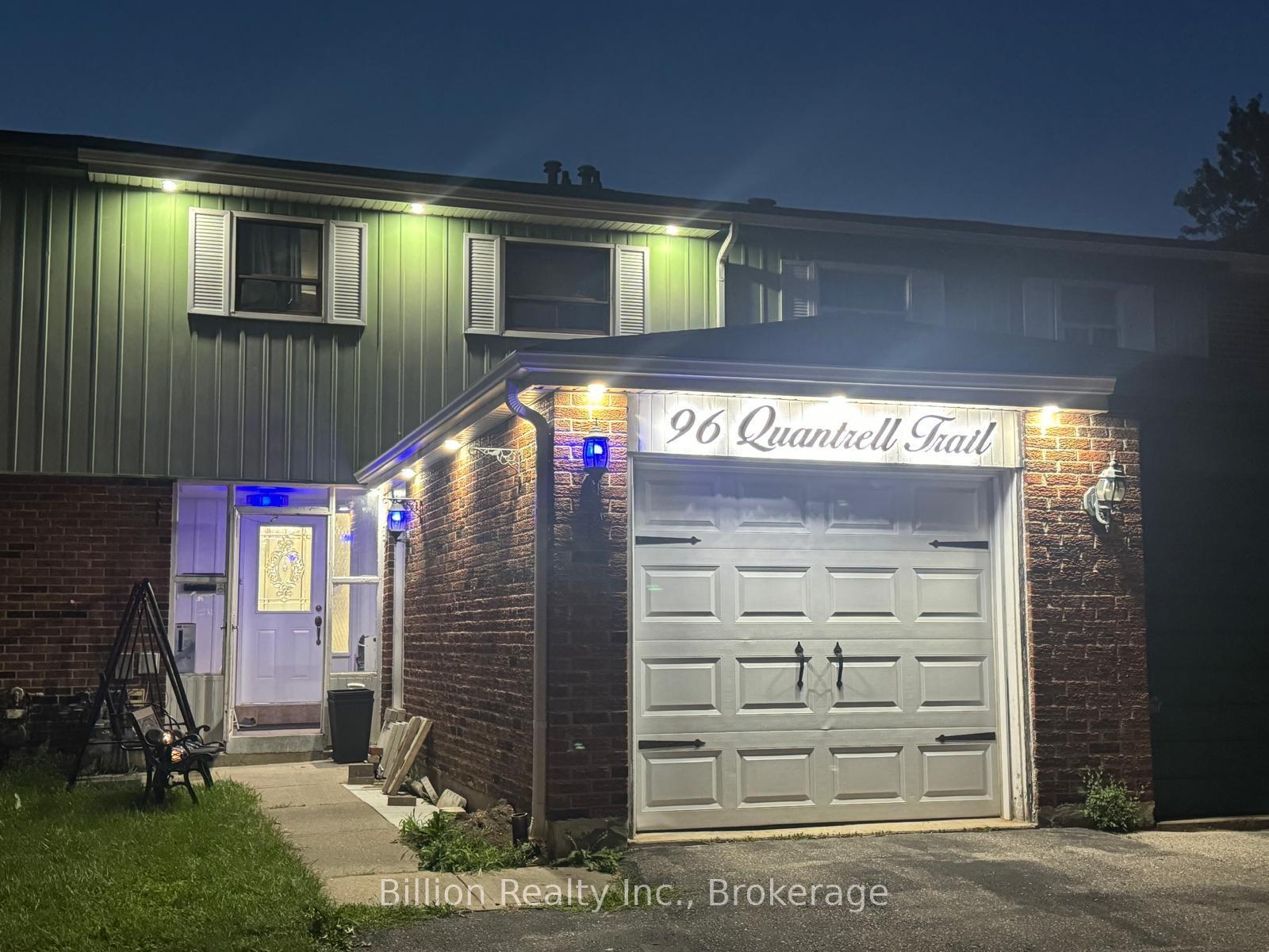 Photo 47 of 96 Quantrell Trail, Scarborough, Malvern — HOMEH