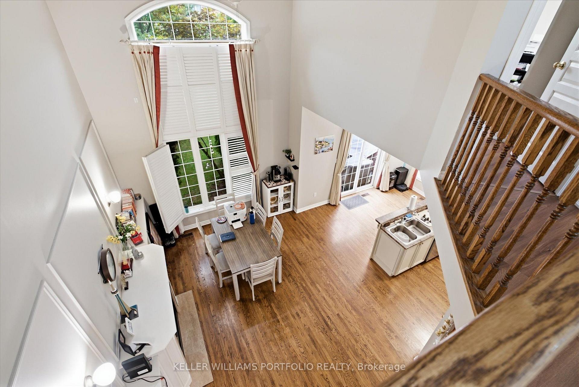 Photo 22 of 2153 Meadowglen Drive, Oakville, Westmount — HOMEH