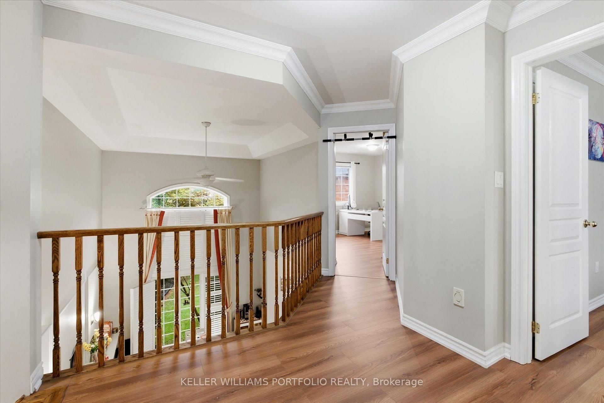Photo 23 of 2153 Meadowglen Drive, Oakville, Westmount — HOMEH