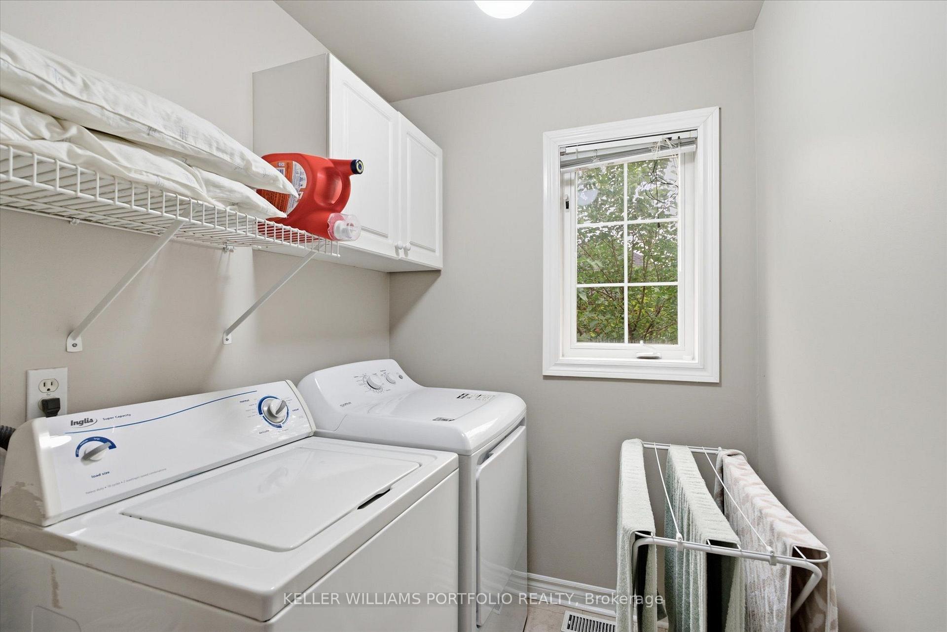 Photo 39 of 2153 Meadowglen Drive, Oakville, Westmount — HOMEH