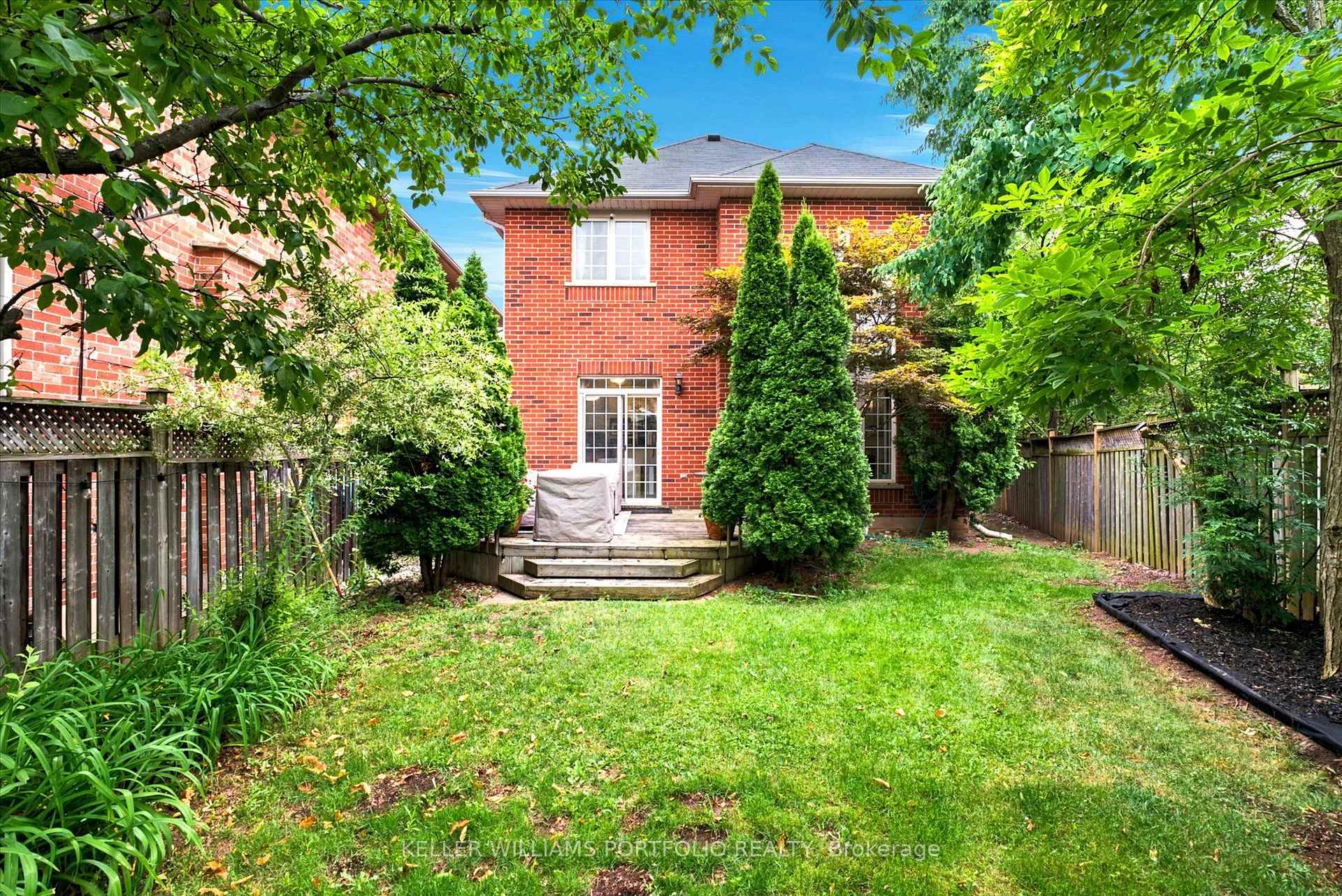 Photo 49 of 2153 Meadowglen Drive, Oakville, Westmount — HOMEH