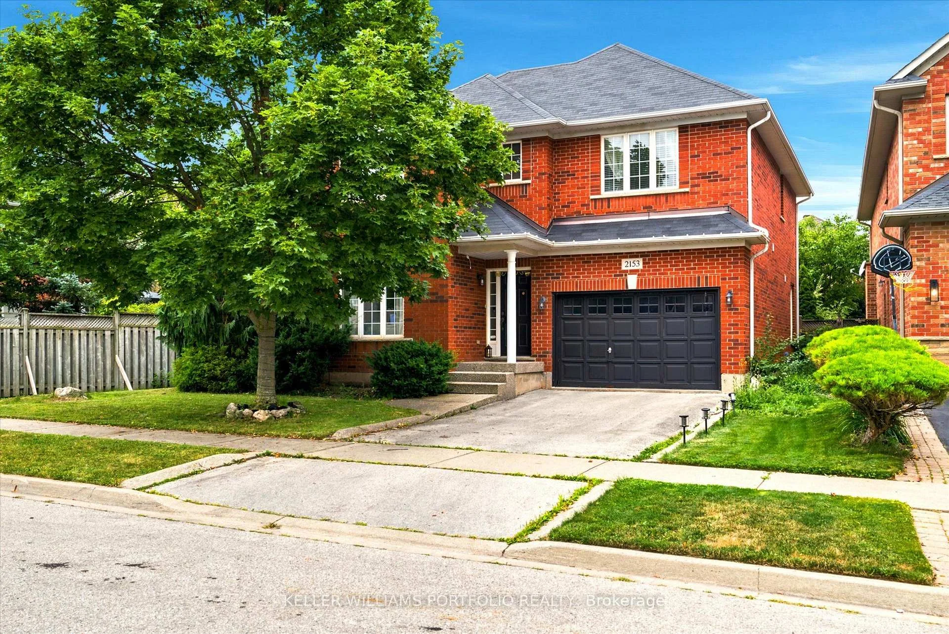 Photo 50 of 2153 Meadowglen Drive, Oakville, Westmount — HOMEH