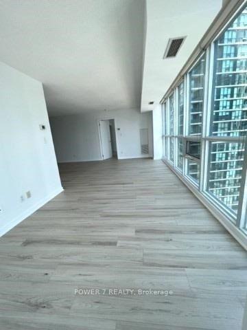 Photo 3 of Unit 1308, 33 Bay Street, Toronto, Waterfront Communities — HOMEH