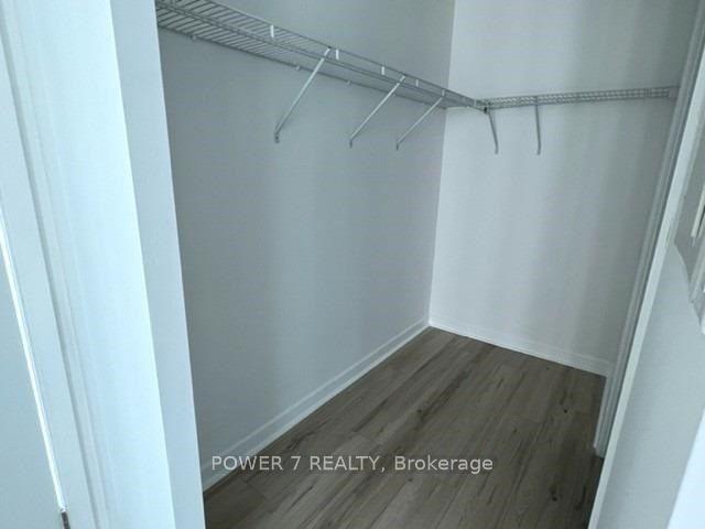 Photo 11 of Unit 1308, 33 Bay Street, Toronto, Waterfront Communities — HOMEH