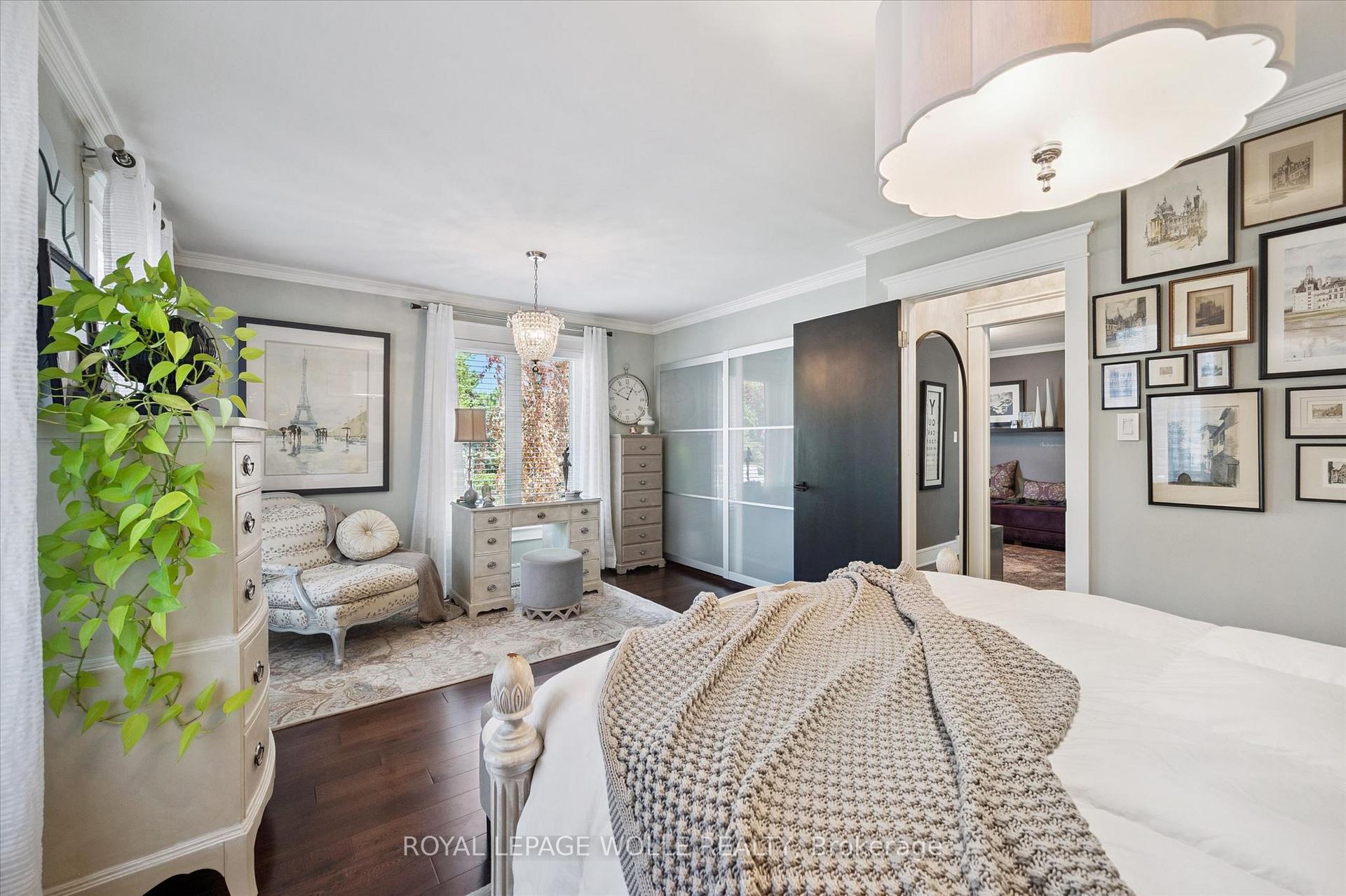 Photo 21 of 1 Pintail Drive S, Woolwich, Elmira — HOMEH