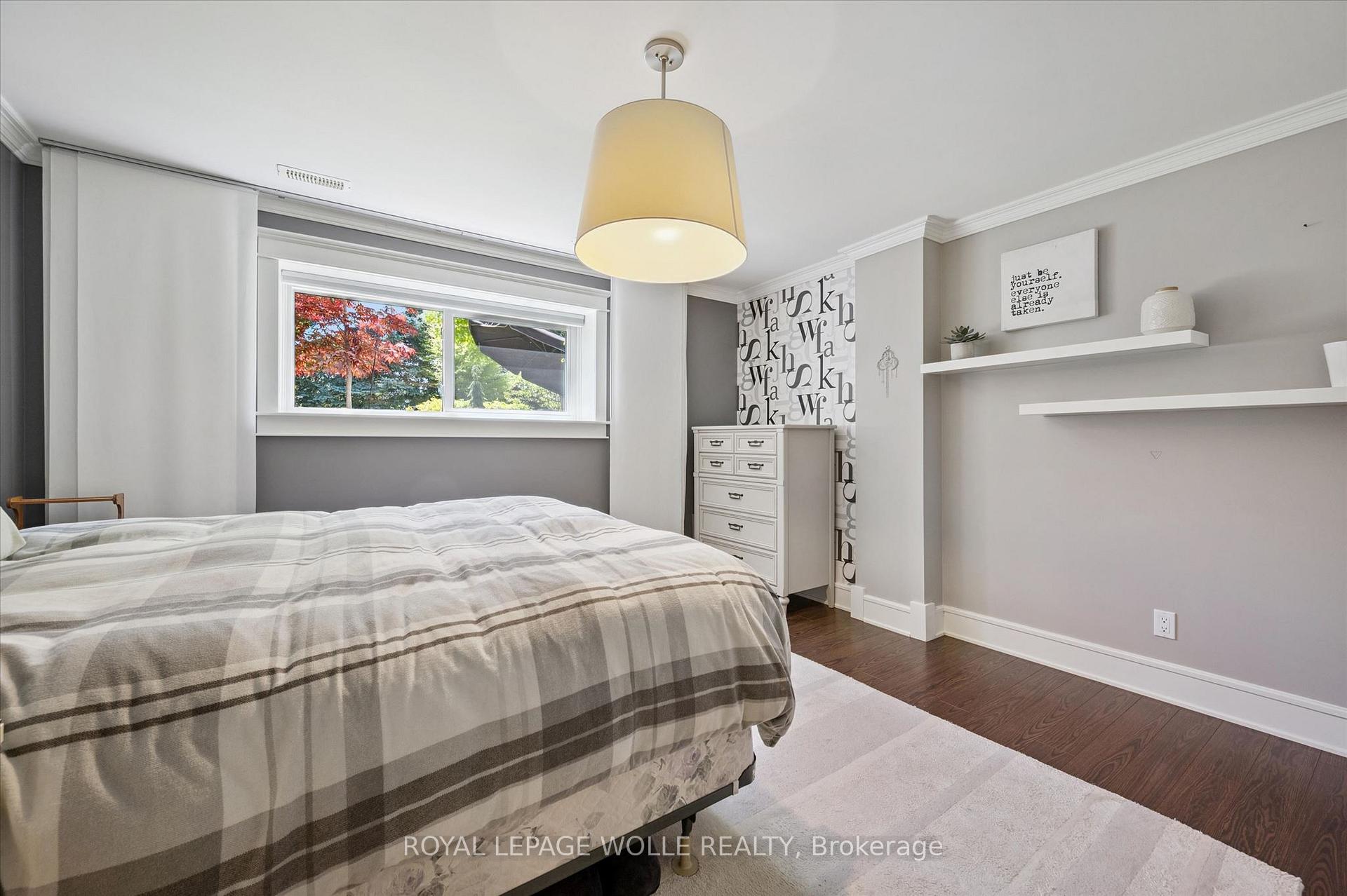 Photo 29 of 1 Pintail Drive S, Woolwich, Elmira — HOMEH