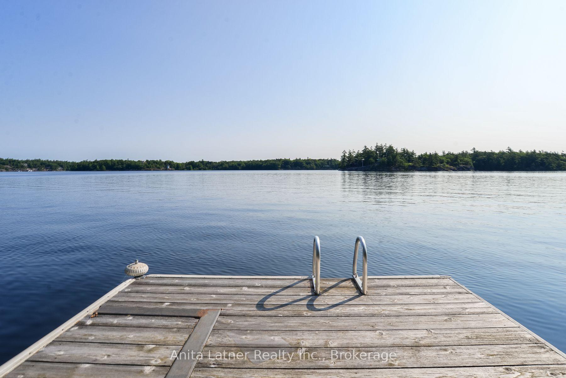 Photo 4 of 1008 Eppy (Formerly Division Road) Lane, Gravenhurst, Muskoka (S) — HOMEH