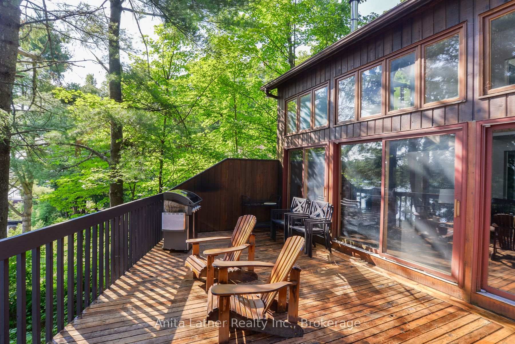 Photo 8 of 1008 Eppy (Formerly Division Road) Lane, Gravenhurst, Muskoka (S) — HOMEH