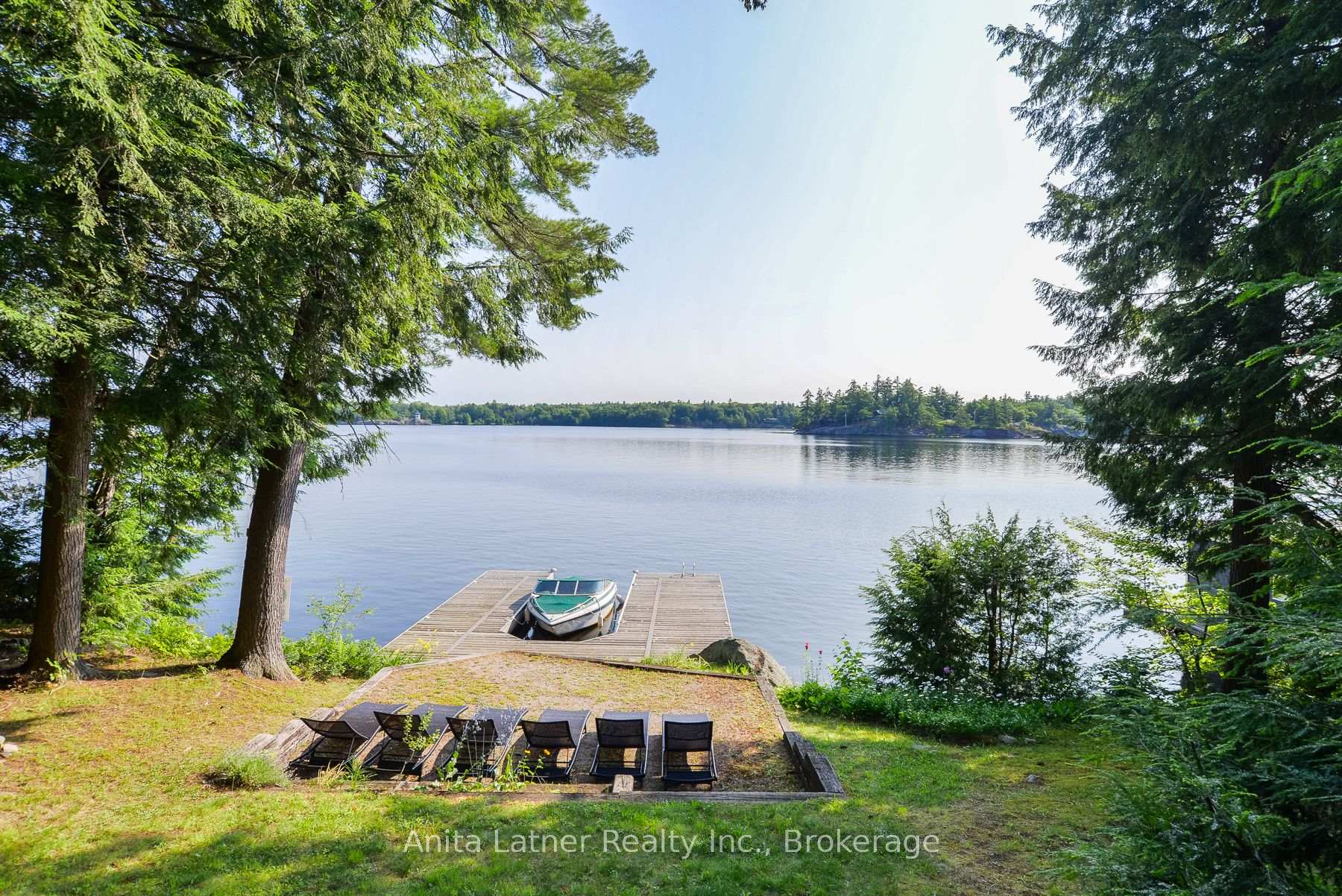 Photo 49 of 1008 Eppy (Formerly Division Road) Lane, Gravenhurst, Muskoka (S) — HOMEH