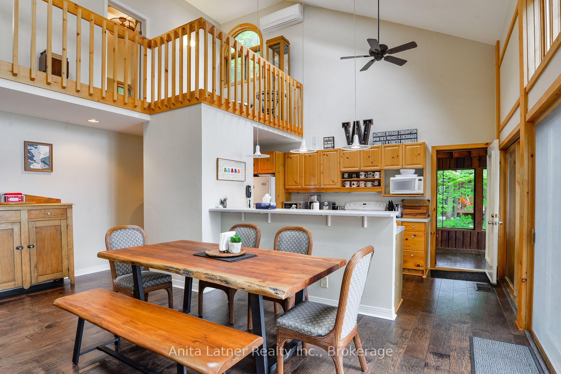 Photo 16 of 1008 Eppy (Formerly Division Road) Lane, Gravenhurst, Muskoka (S) — HOMEH
