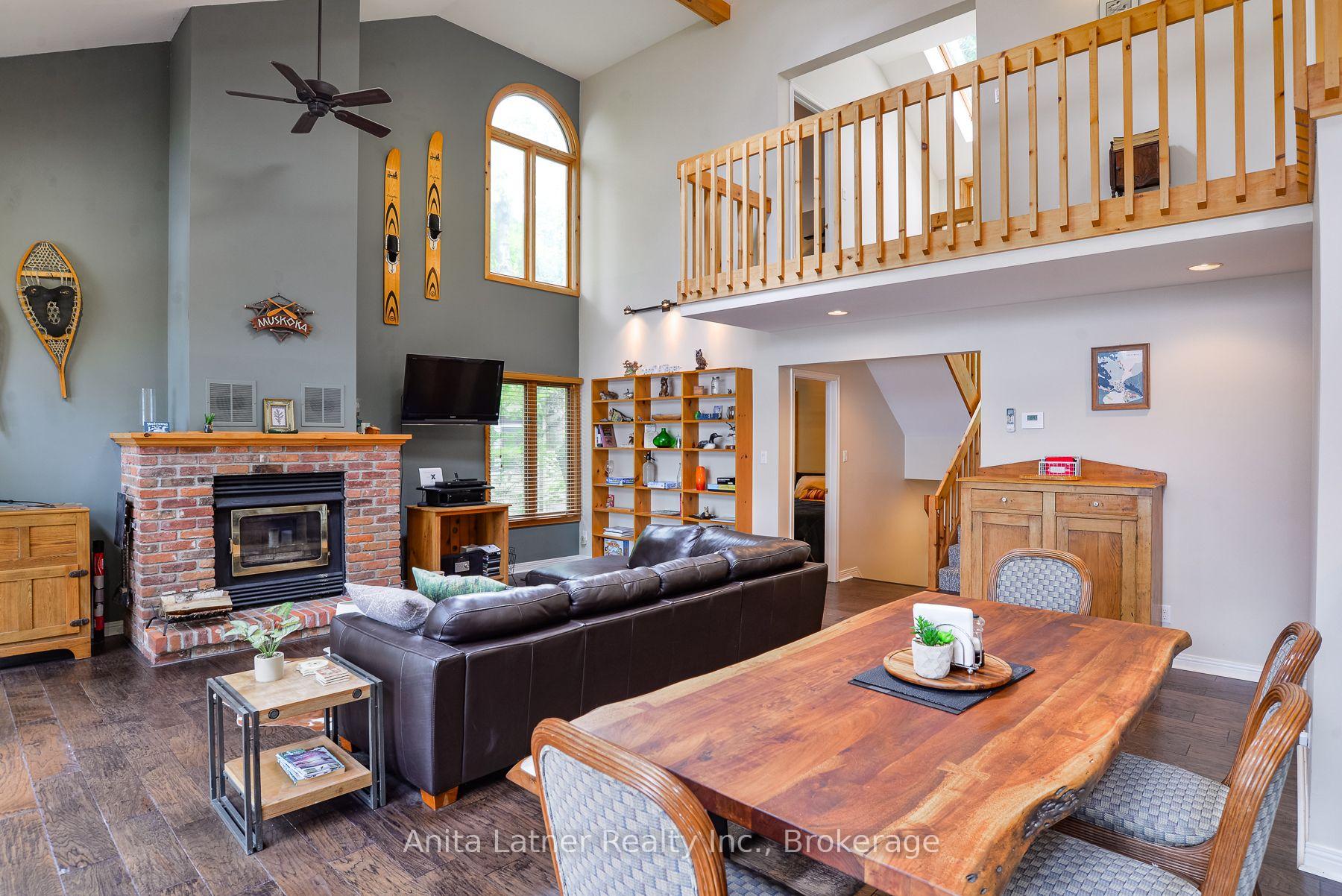 Photo 17 of 1008 Eppy (Formerly Division Road) Lane, Gravenhurst, Muskoka (S) — HOMEH