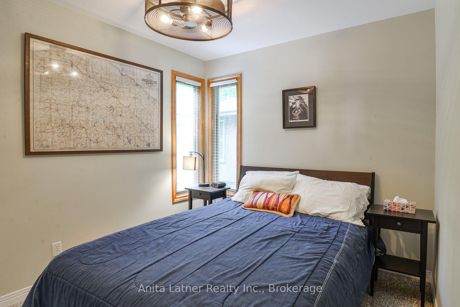 Photo 20 of 1008 Eppy (Formerly Division Road) Lane, Gravenhurst, Muskoka (S) — HOMEH