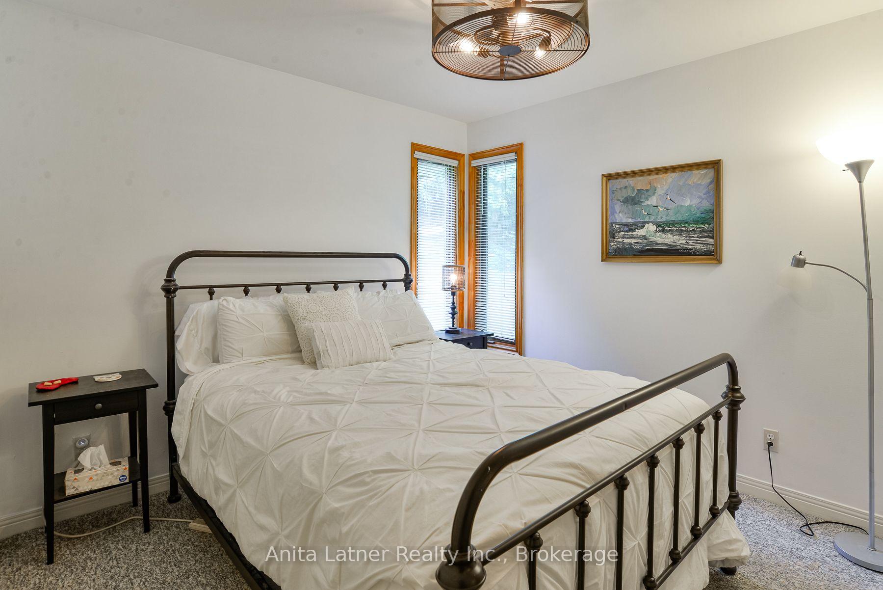 Photo 21 of 1008 Eppy (Formerly Division Road) Lane, Gravenhurst, Muskoka (S) — HOMEH