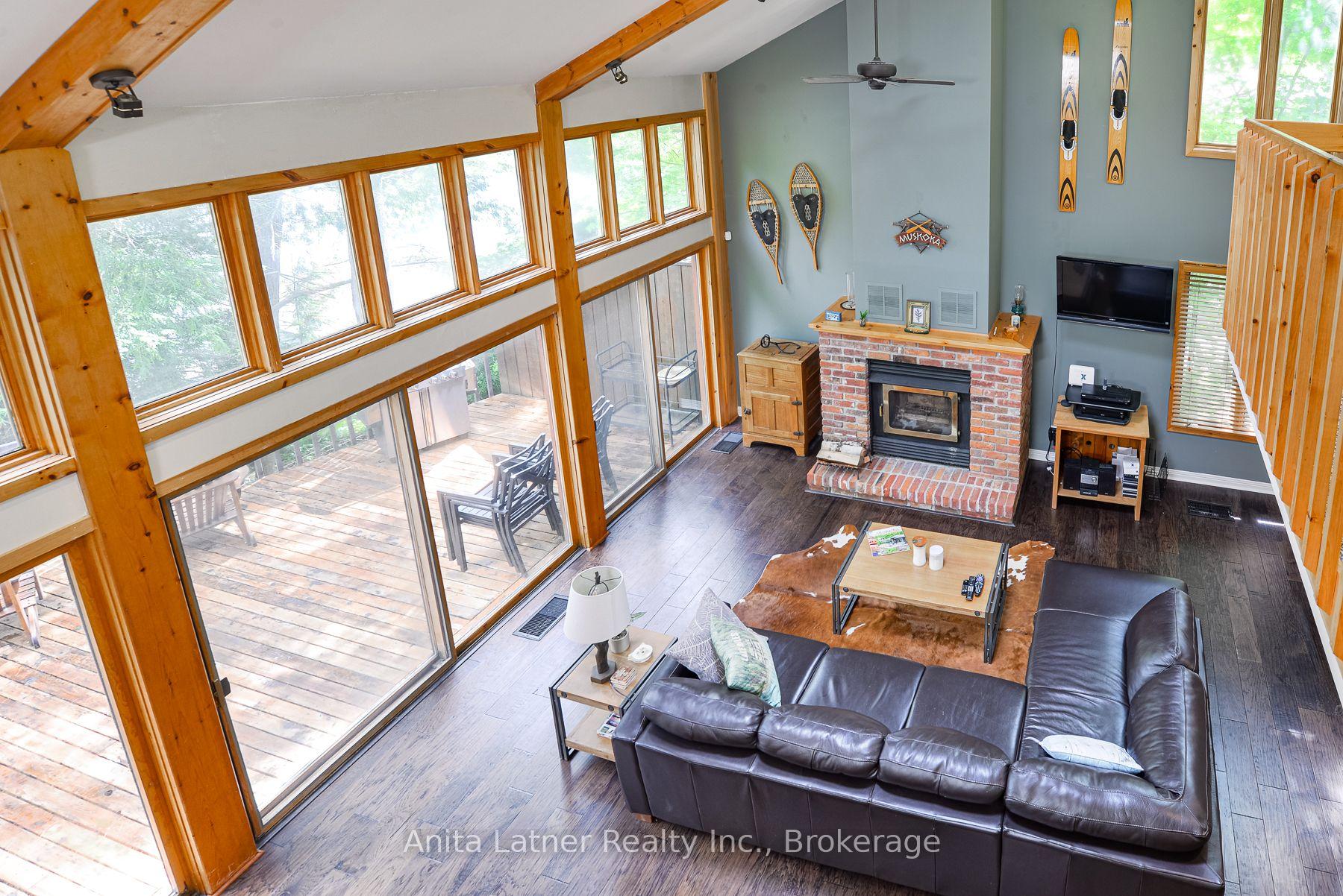Photo 23 of 1008 Eppy (Formerly Division Road) Lane, Gravenhurst, Muskoka (S) — HOMEH