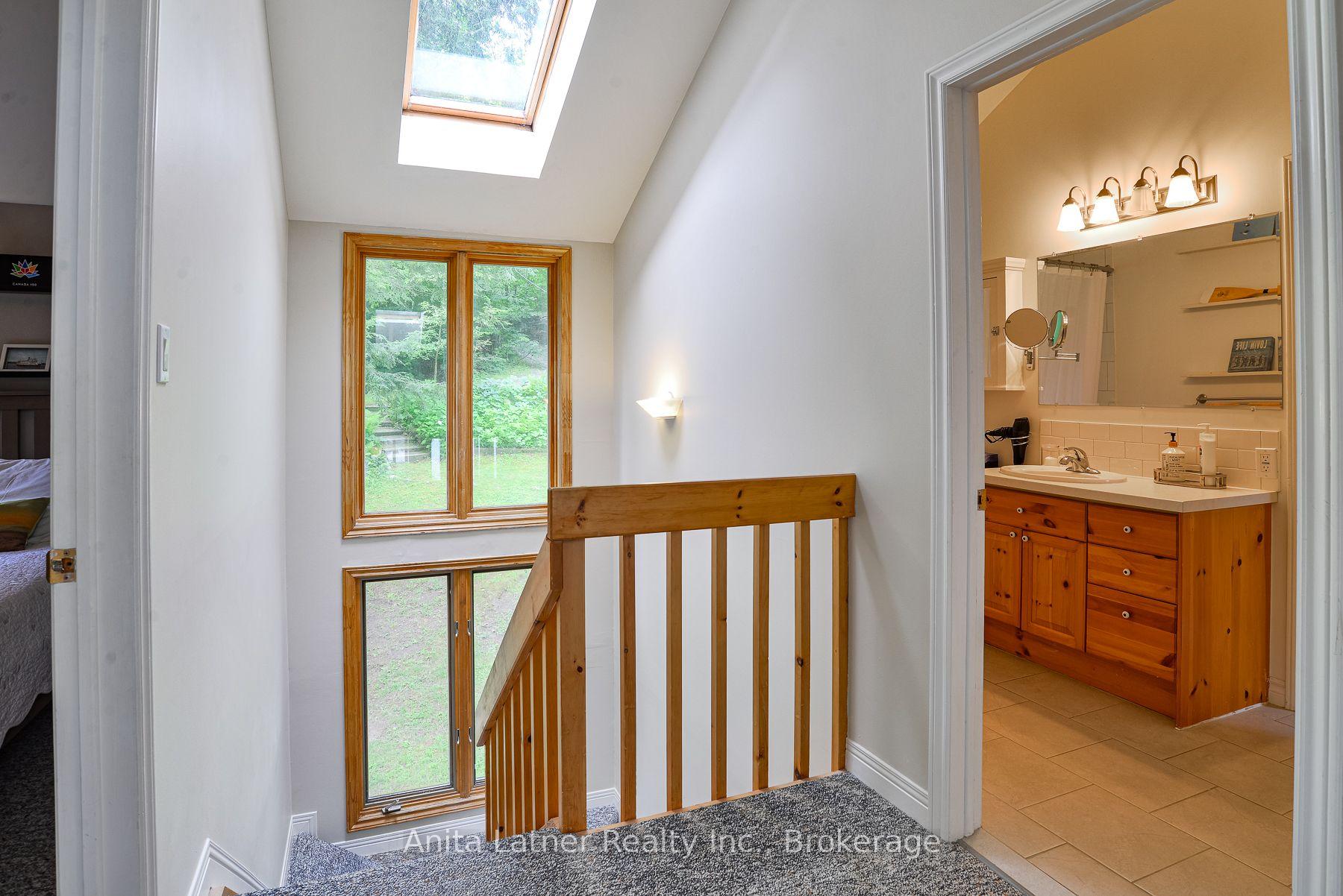 Photo 25 of 1008 Eppy (Formerly Division Road) Lane, Gravenhurst, Muskoka (S) — HOMEH