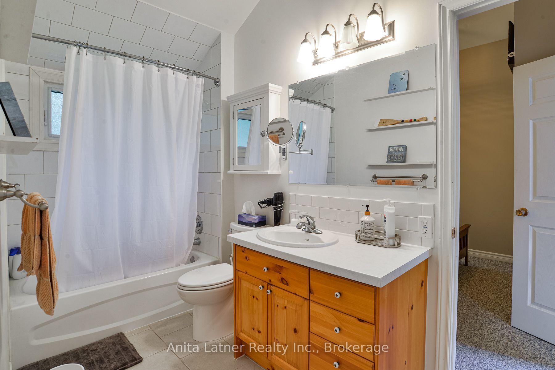Photo 27 of 1008 Eppy (Formerly Division Road) Lane, Gravenhurst, Muskoka (S) — HOMEH