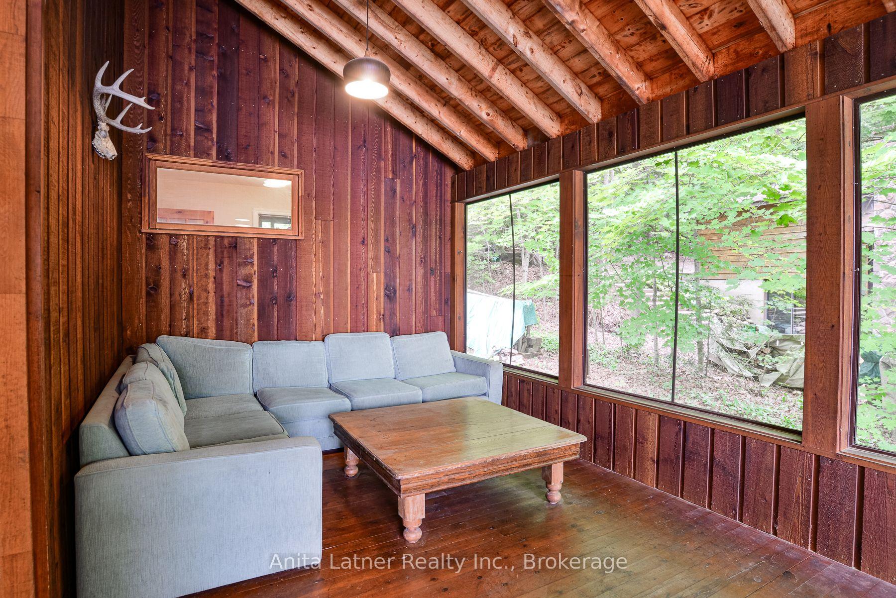 Photo 32 of 1008 Eppy (Formerly Division Road) Lane, Gravenhurst, Muskoka (S) — HOMEH