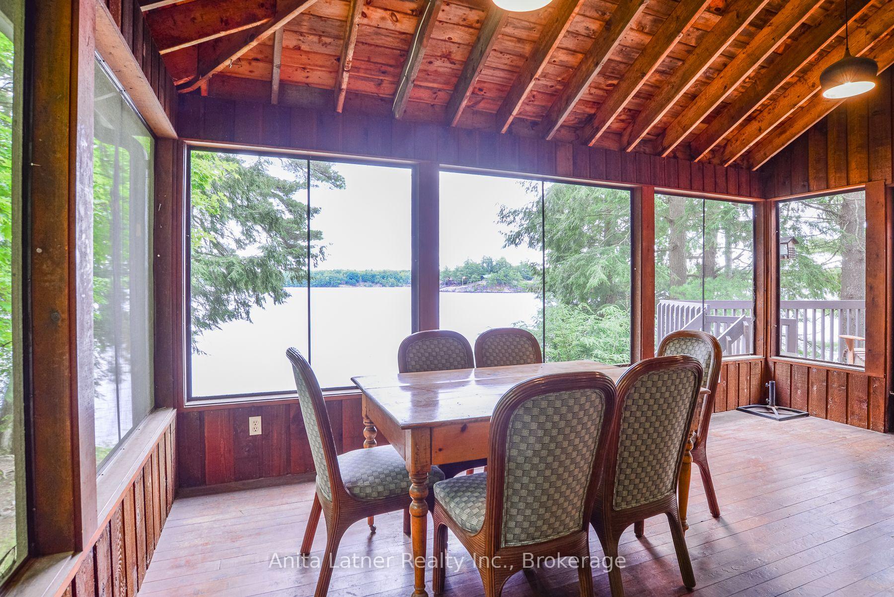 Photo 34 of 1008 Eppy (Formerly Division Road) Lane, Gravenhurst, Muskoka (S) — HOMEH
