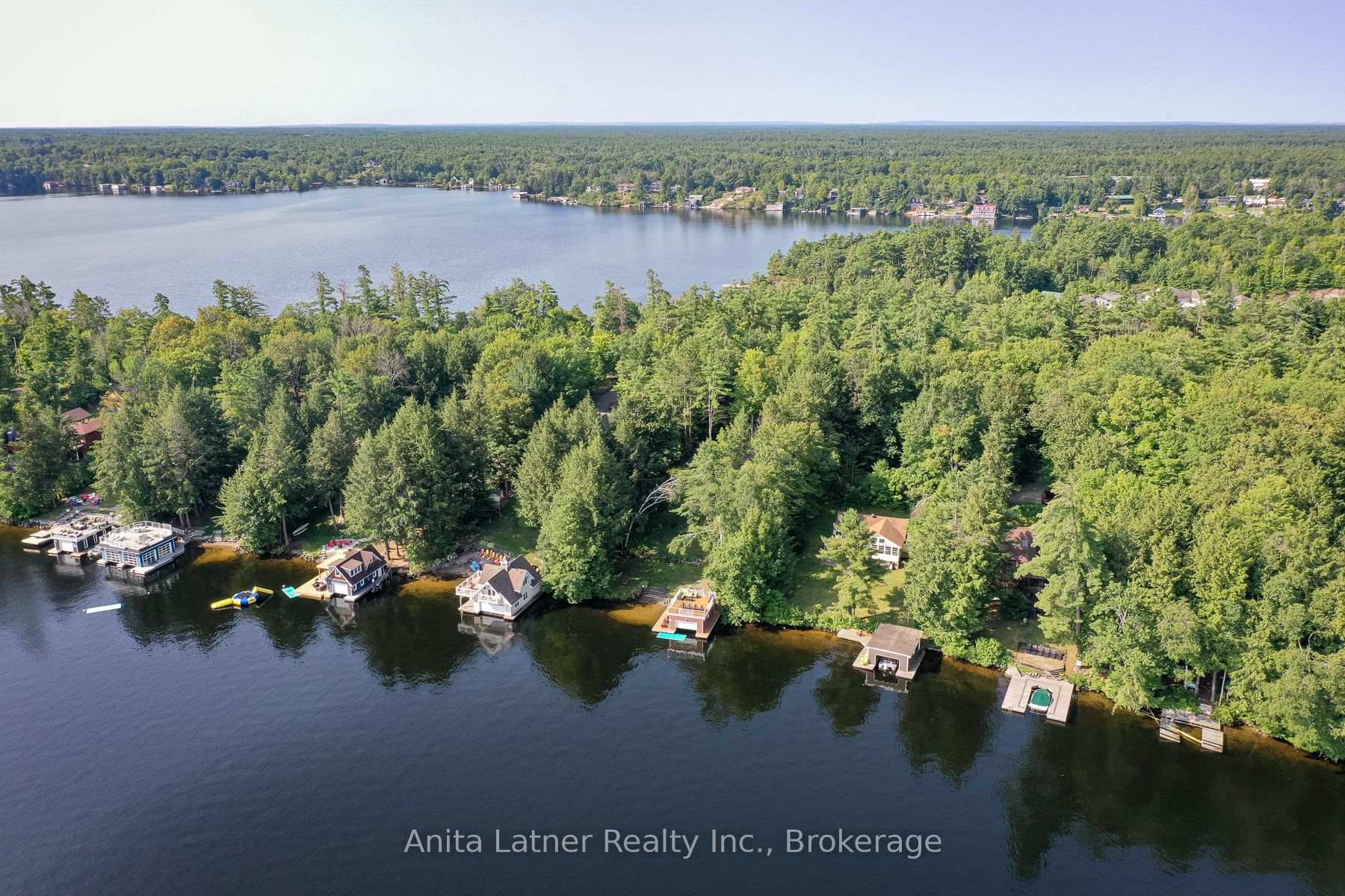 Photo 41 of 1008 Eppy (Formerly Division Road) Lane, Gravenhurst, Muskoka (S) — HOMEH