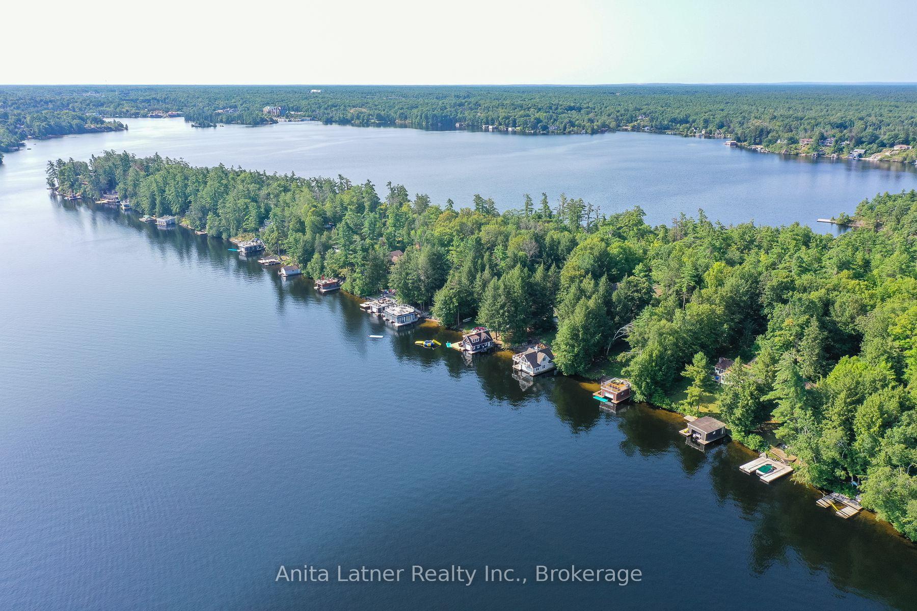 Photo 42 of 1008 Eppy (Formerly Division Road) Lane, Gravenhurst, Muskoka (S) — HOMEH