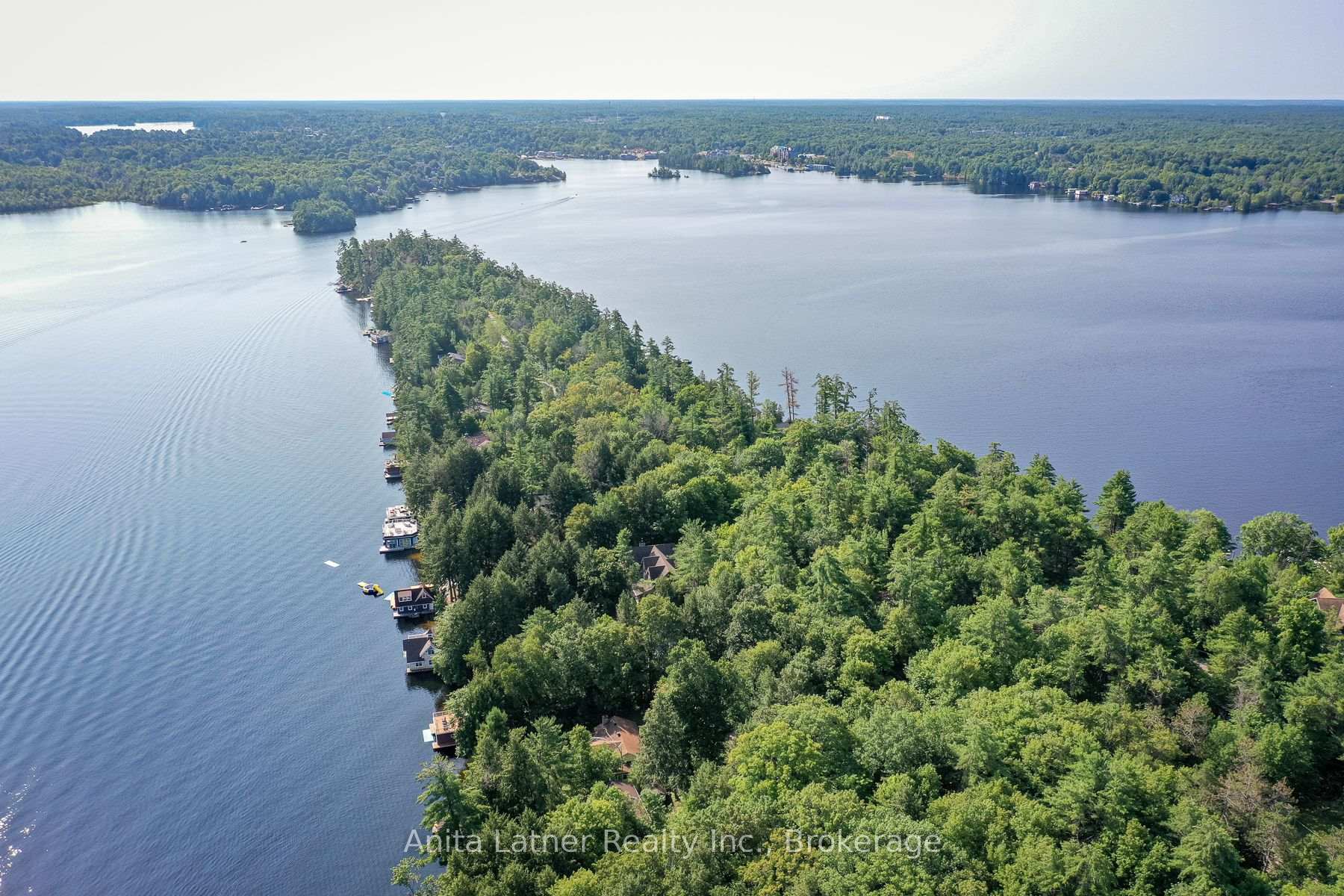 Photo 43 of 1008 Eppy (Formerly Division Road) Lane, Gravenhurst, Muskoka (S) — HOMEH