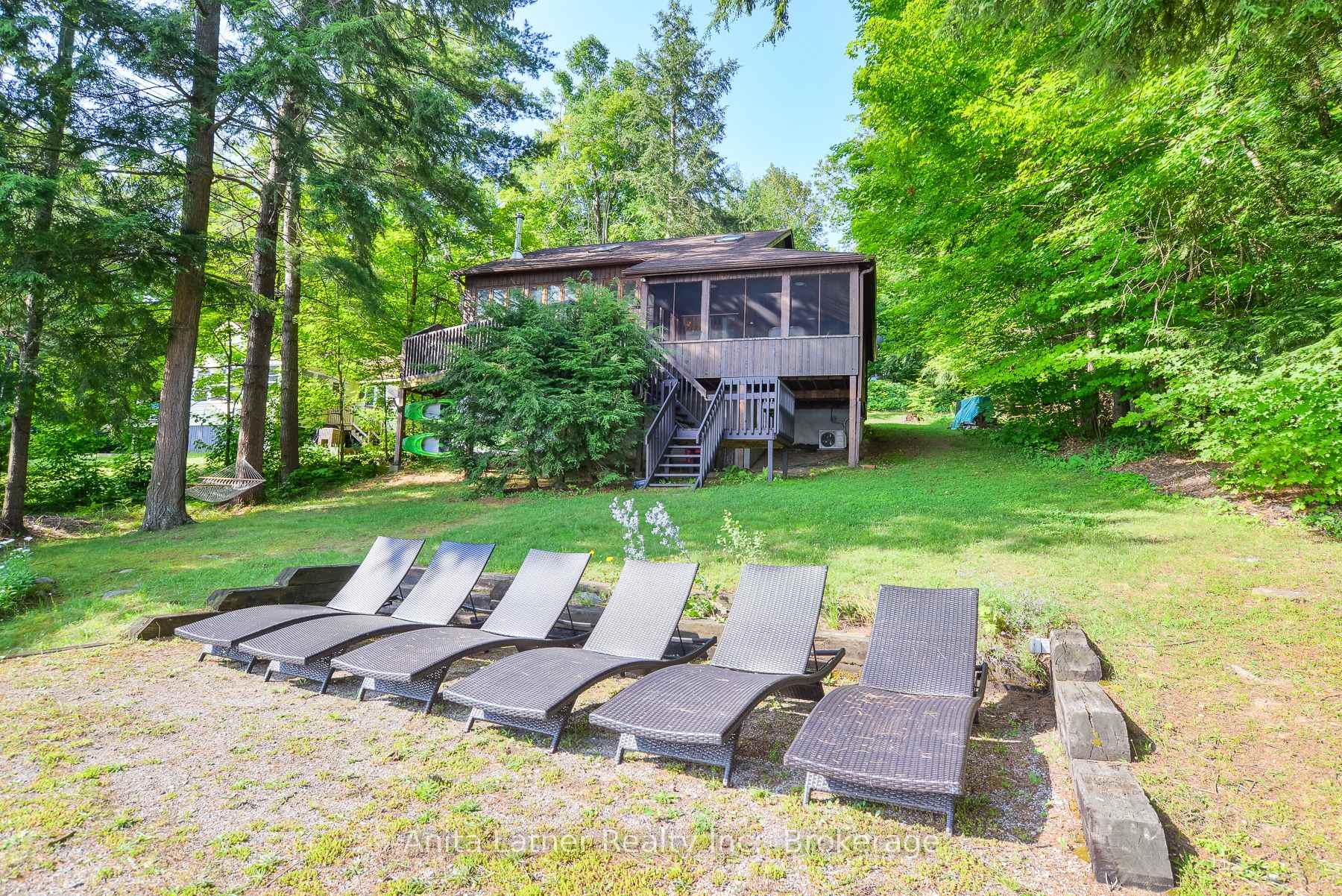 Photo 44 of 1008 Eppy (Formerly Division Road) Lane, Gravenhurst, Muskoka (S) — HOMEH