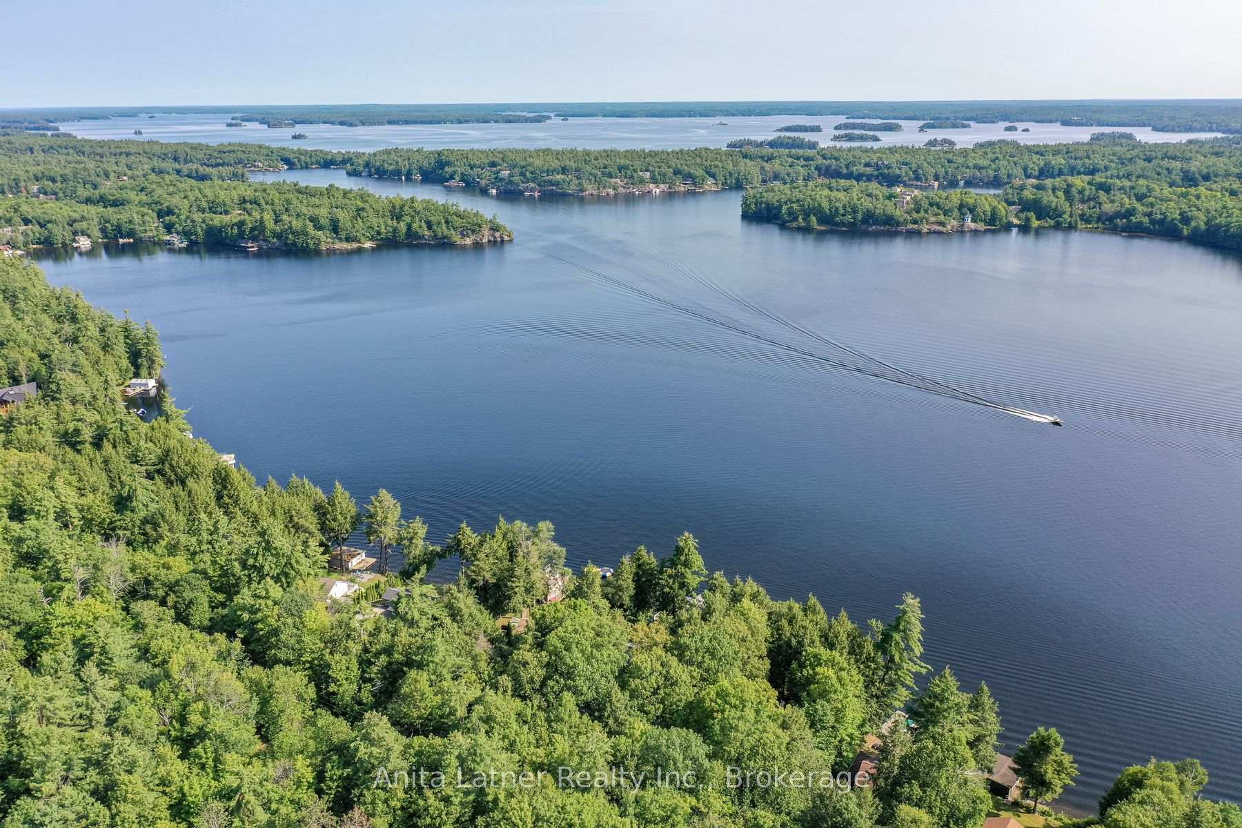Photo 50 of 1008 Eppy (Formerly Division Road) Lane, Gravenhurst, Muskoka (S) — HOMEH
