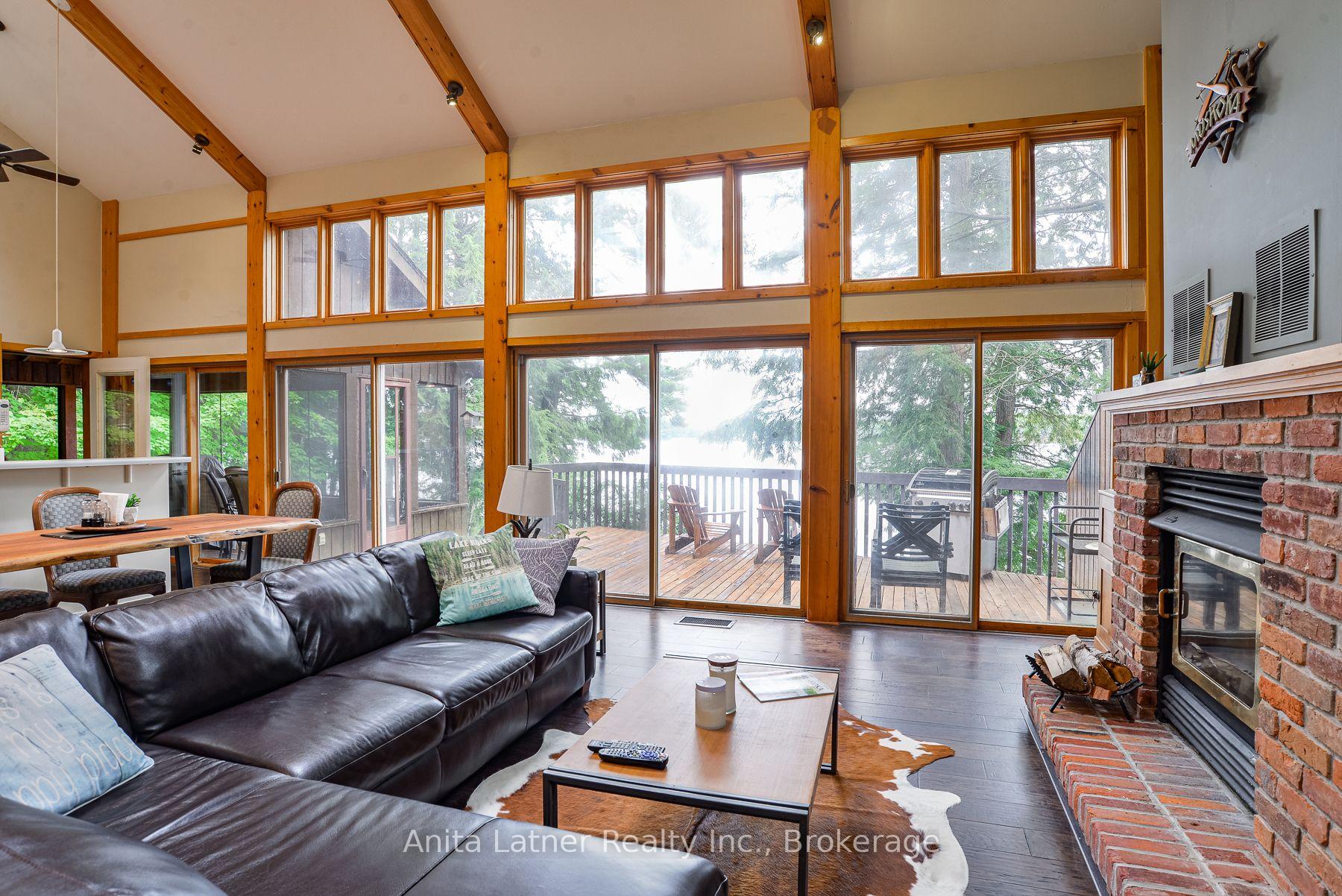 Photo 48 of 1008 Eppy (Formerly Division Road) Lane, Gravenhurst, Muskoka (S) — HOMEH