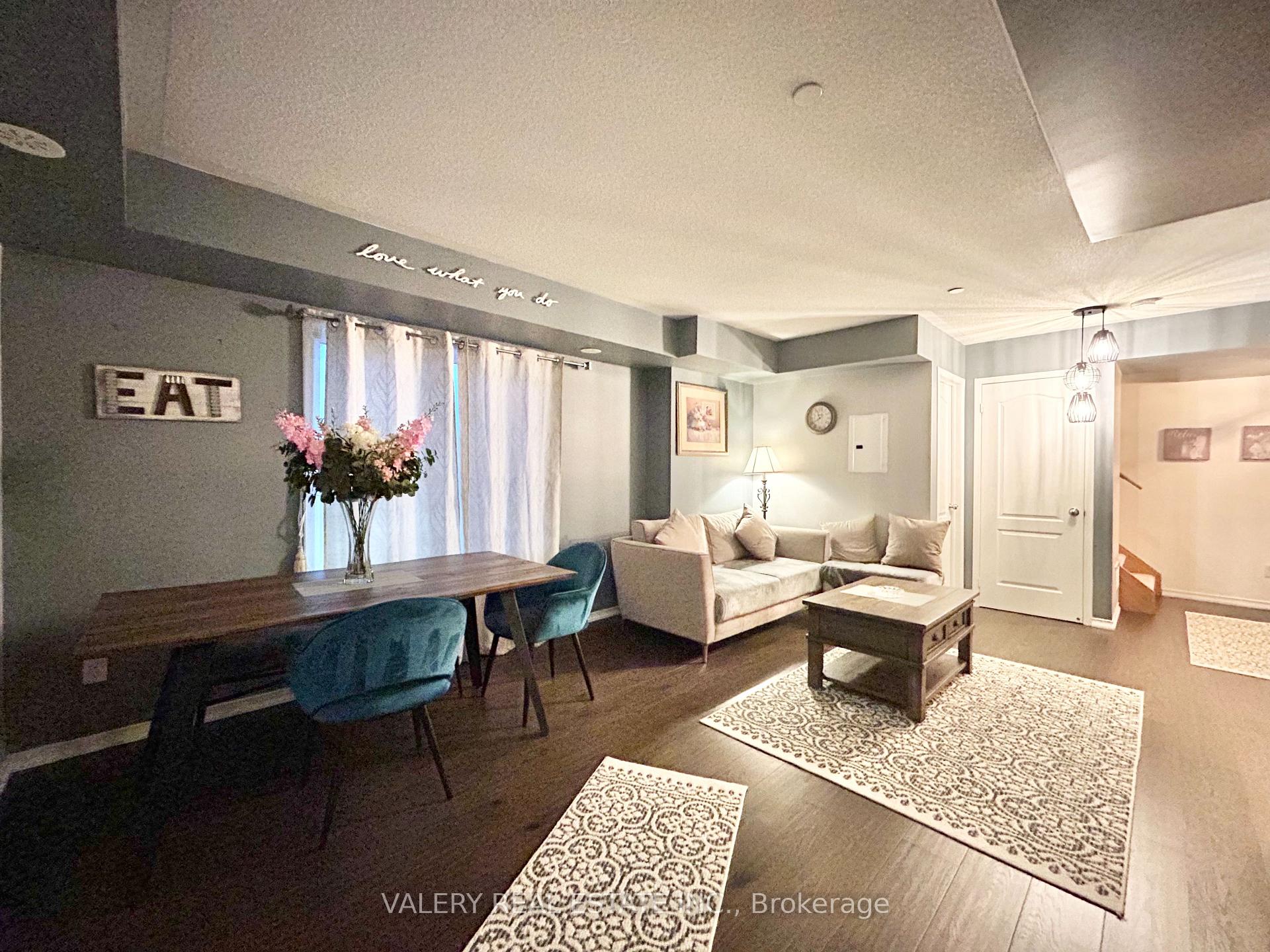 Photo 1 of Unit 39, 51 Hays Boulevard, Oakville, River Oaks — HOMEH