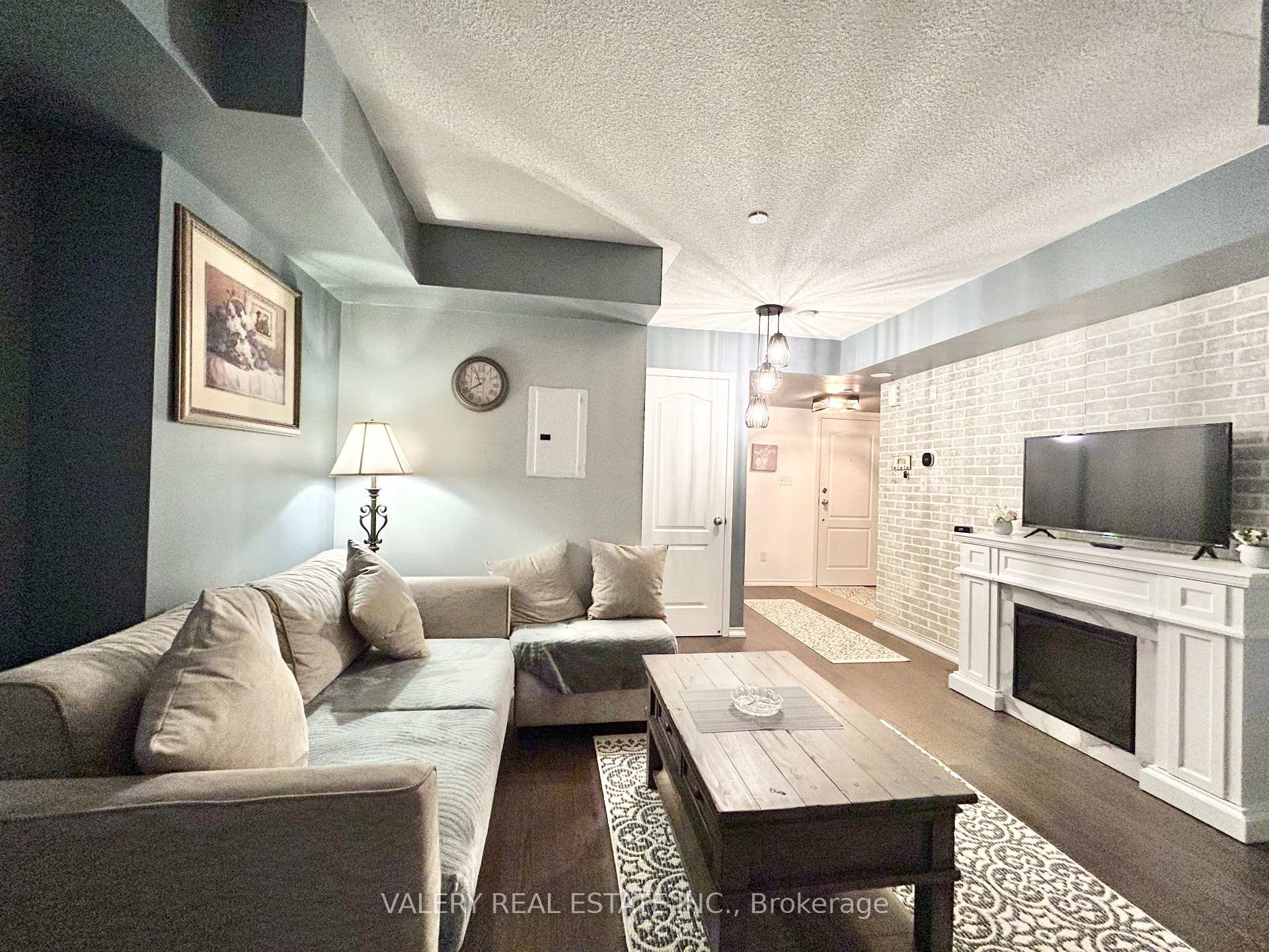 Photo 2 of Unit 39, 51 Hays Boulevard, Oakville, River Oaks — HOMEH