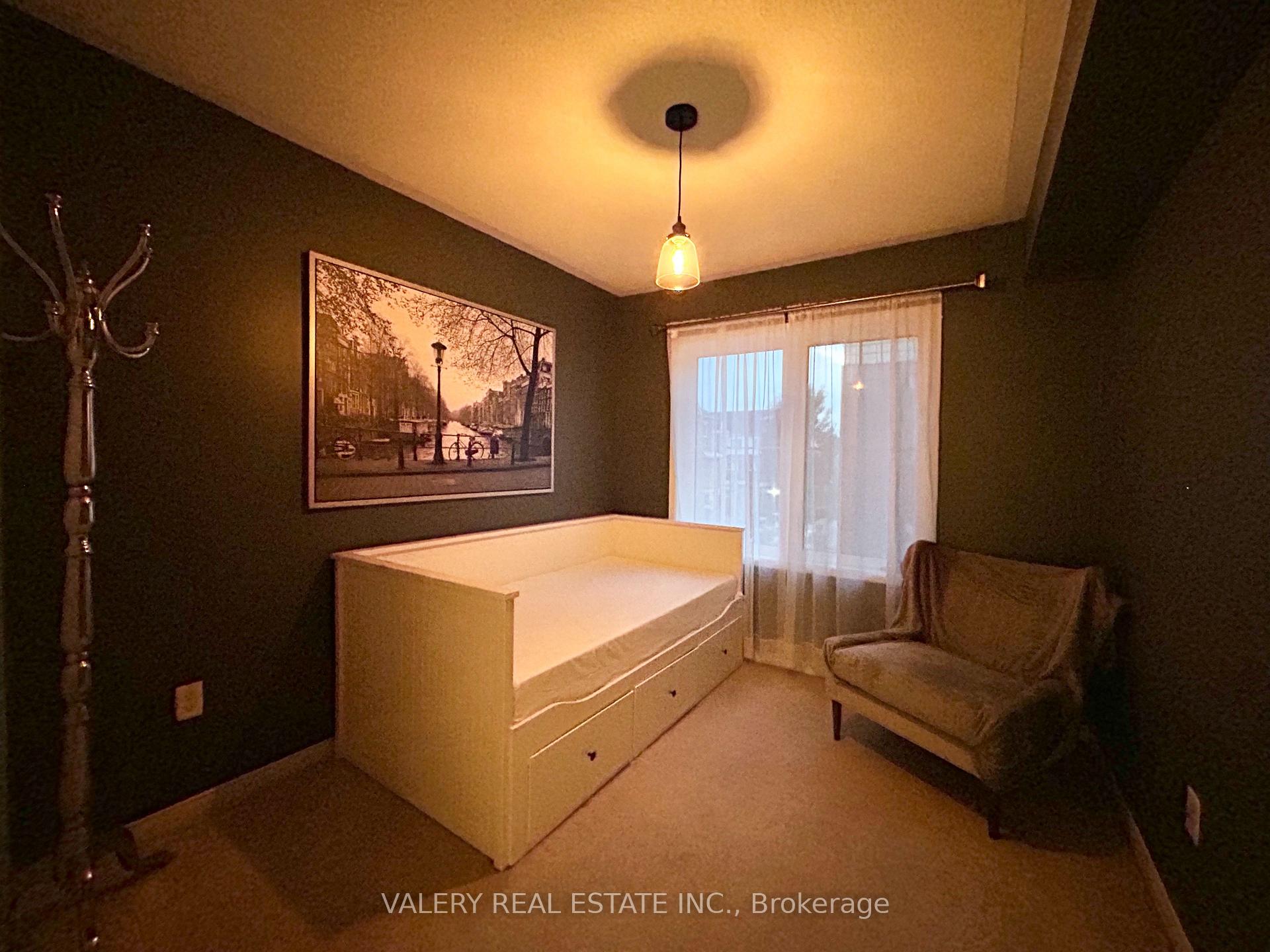 Photo 8 of Unit 39, 51 Hays Boulevard, Oakville, River Oaks — HOMEH