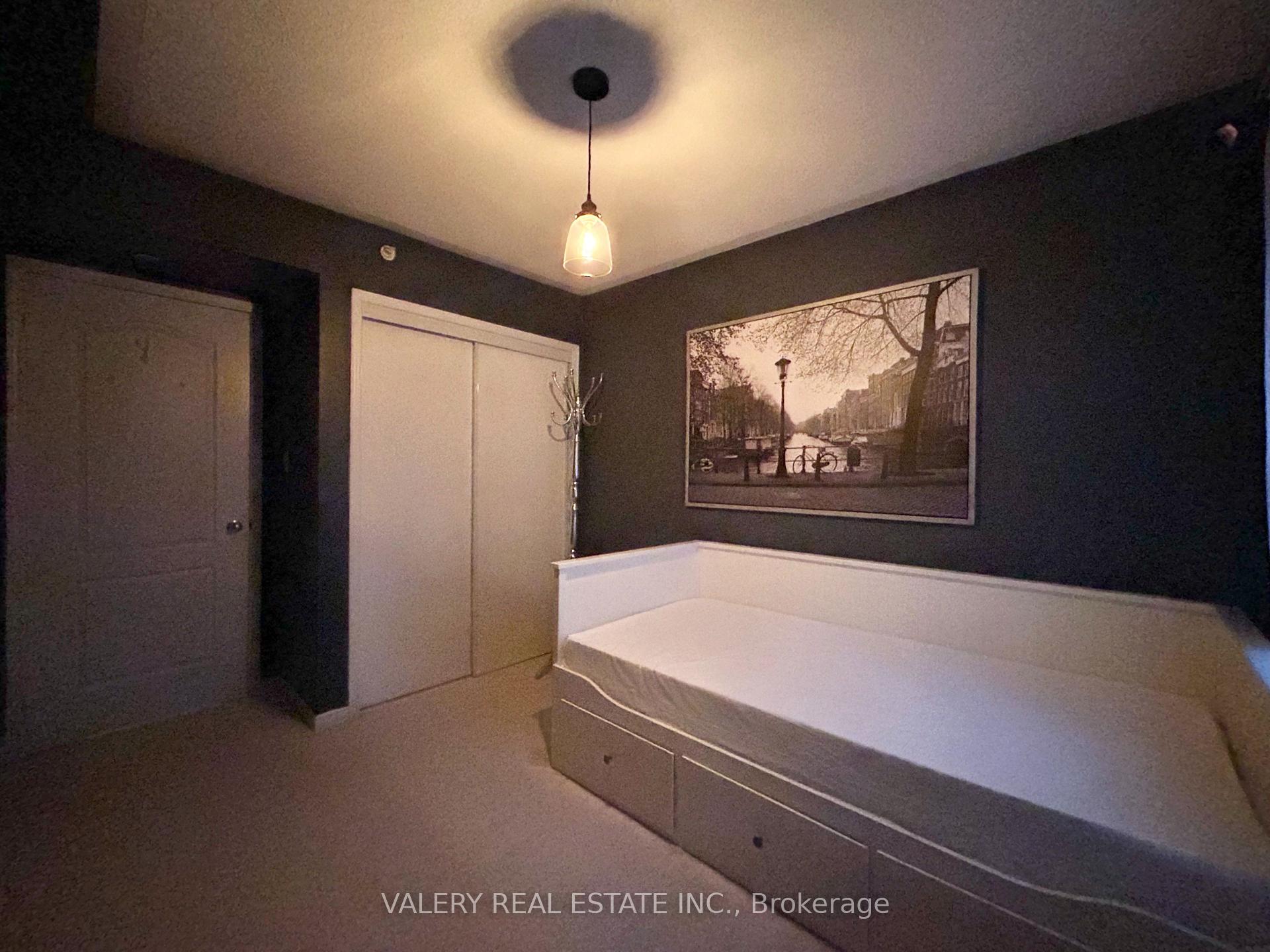 Photo 9 of Unit 39, 51 Hays Boulevard, Oakville, River Oaks — HOMEH