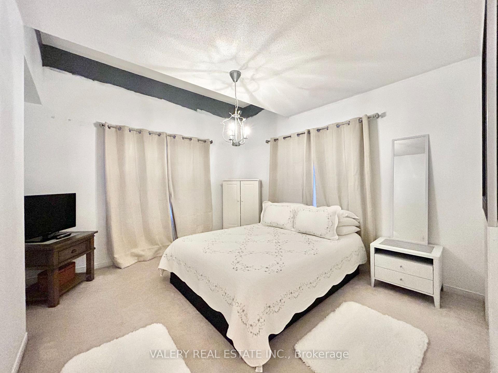 Photo 10 of Unit 39, 51 Hays Boulevard, Oakville, River Oaks — HOMEH