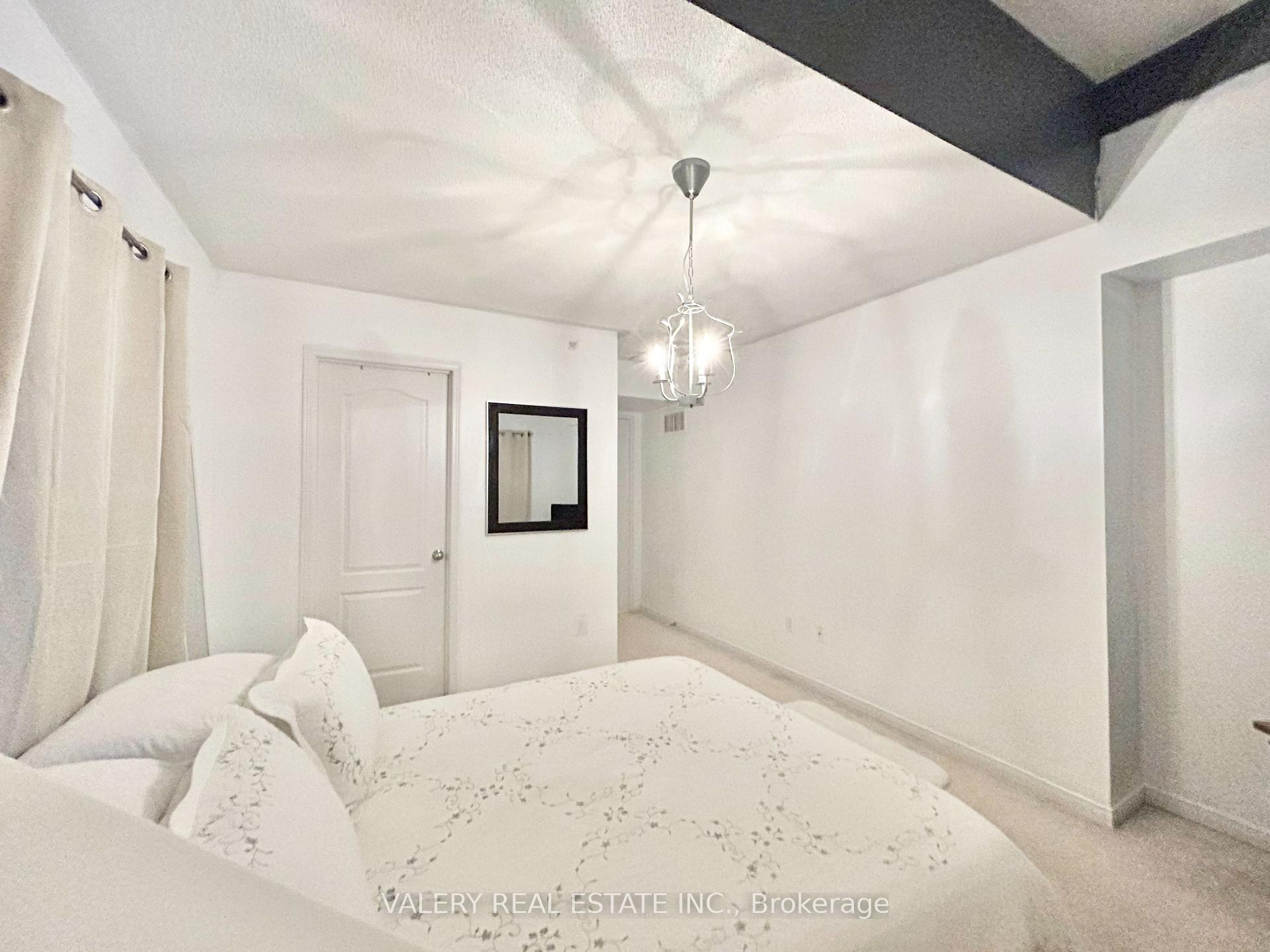 Photo 11 of Unit 39, 51 Hays Boulevard, Oakville, River Oaks — HOMEH