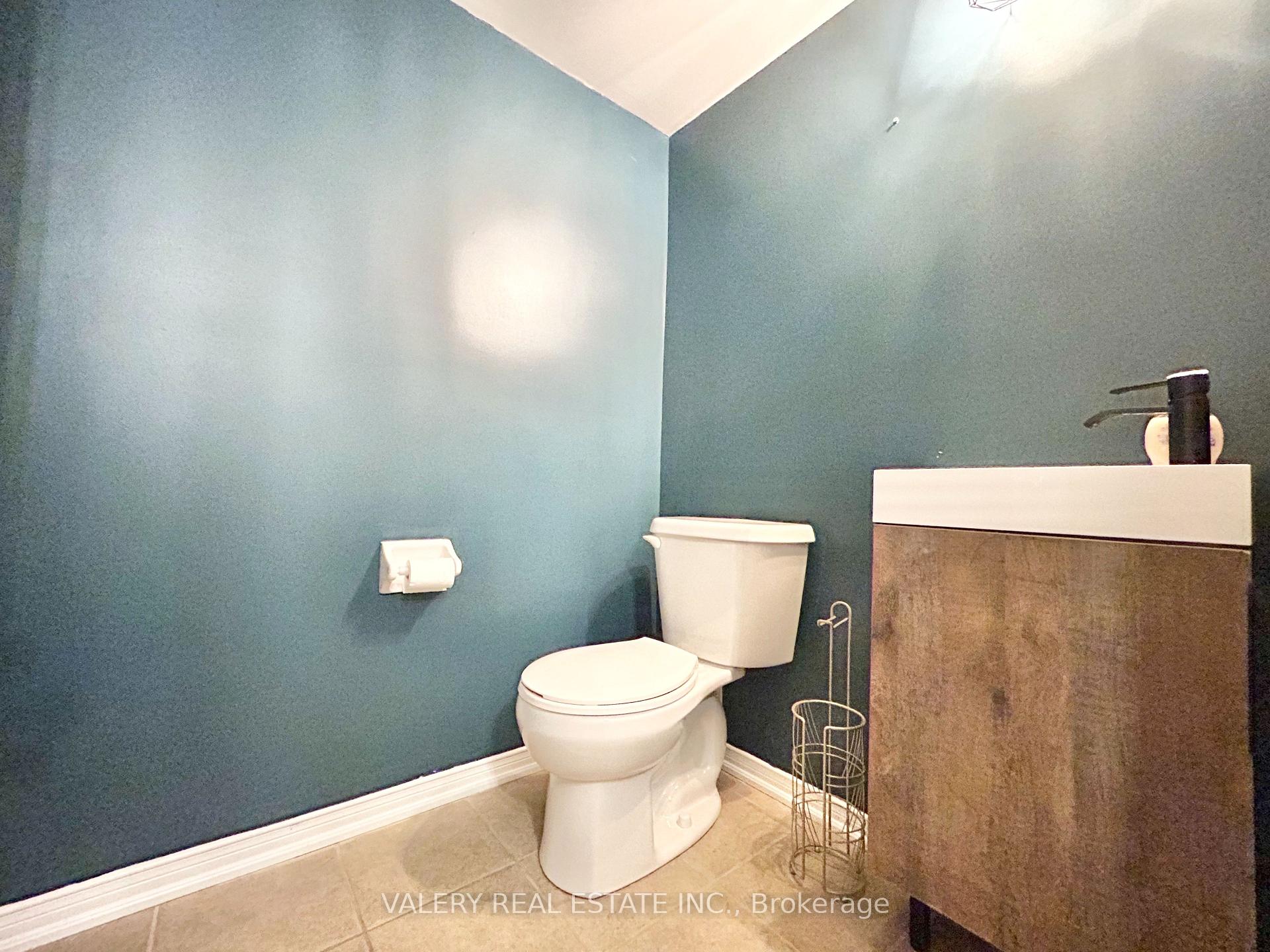 Photo 13 of Unit 39, 51 Hays Boulevard, Oakville, River Oaks — HOMEH