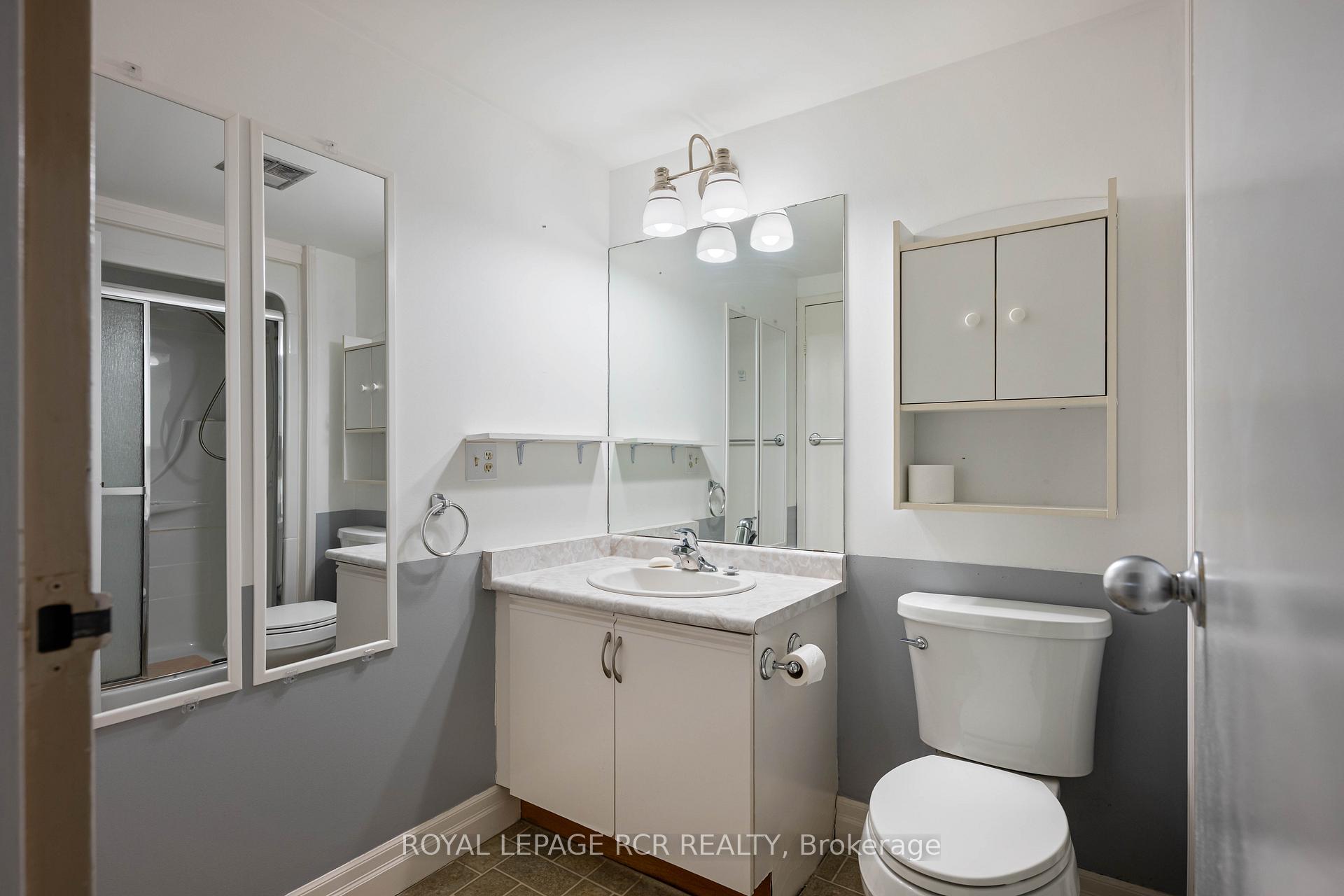 Photo 14 of Unit 32, 16 Fourth Street, Orangeville — HOMEH