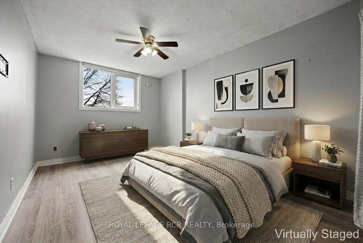 Photo 16 of Unit 32, 16 Fourth Street, Orangeville — HOMEH