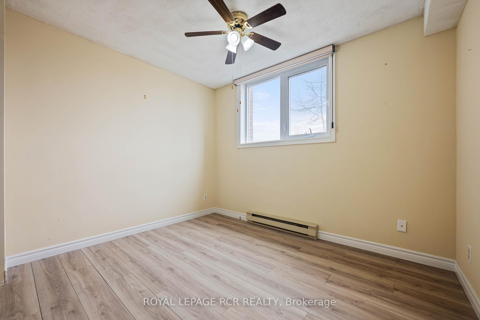 Photo 18 of Unit 32, 16 Fourth Street, Orangeville — HOMEH