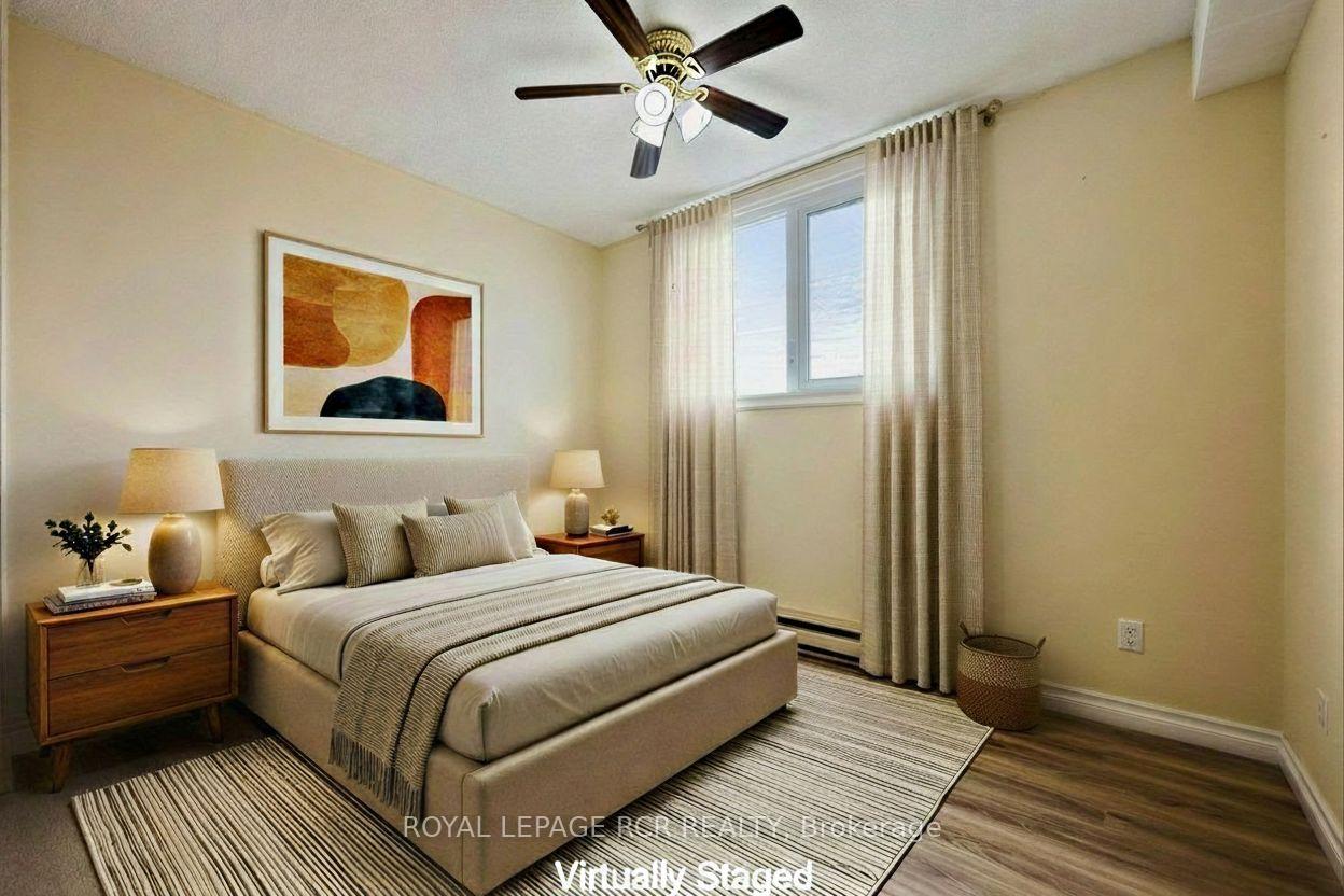 Photo 19 of Unit 32, 16 Fourth Street, Orangeville — HOMEH