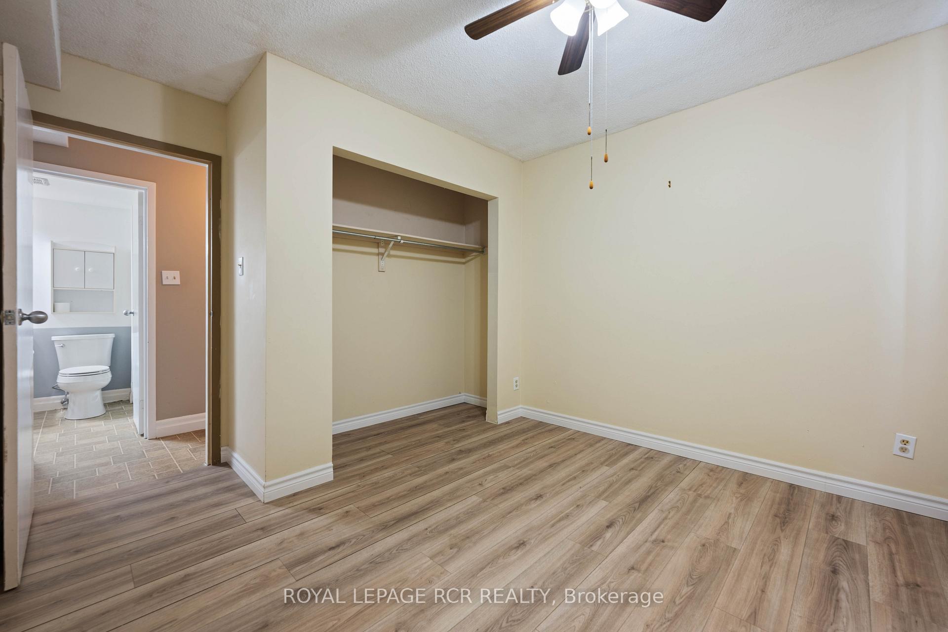 Photo 20 of Unit 32, 16 Fourth Street, Orangeville — HOMEH