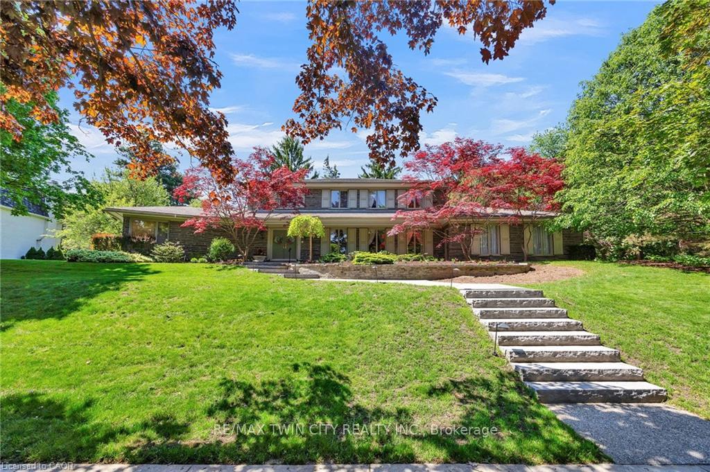 Photo of 61 Huntley Crescent