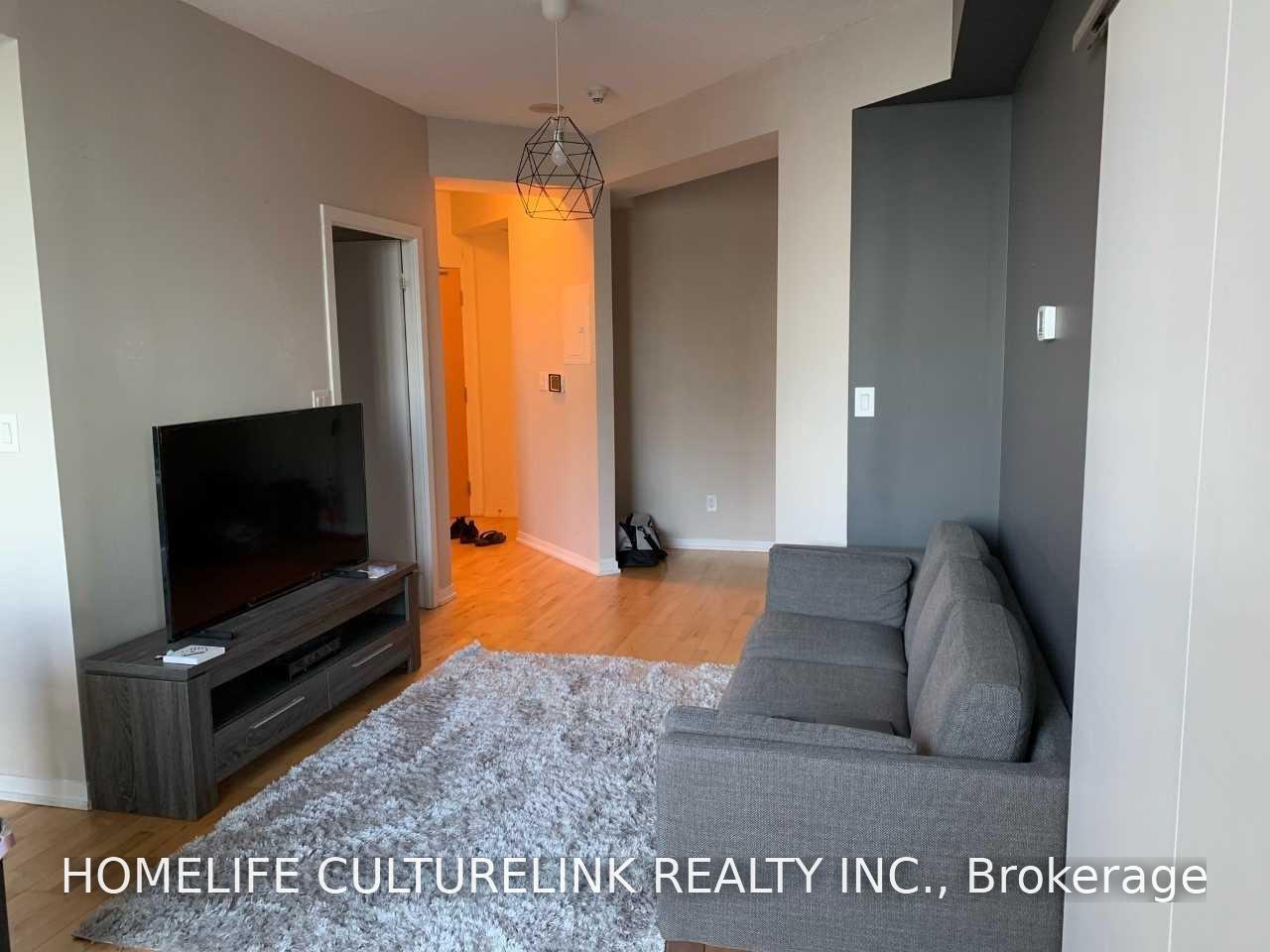 Photo 1 of Unit 3004, 55 Bremner Boulevard, Toronto, Waterfront Communities — HOMEH
