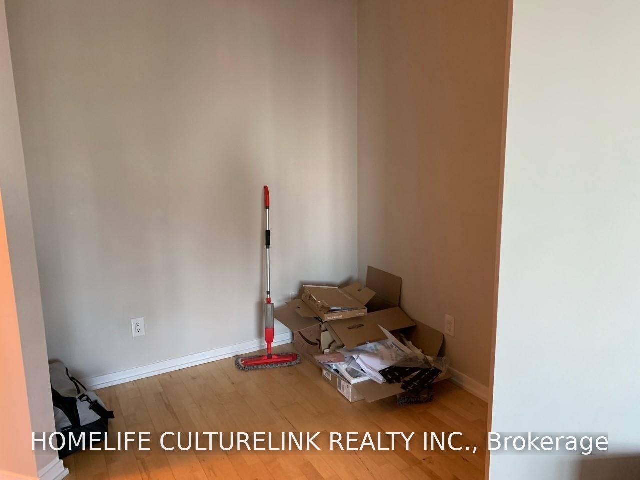 Photo 6 of Unit 3004, 55 Bremner Boulevard, Toronto, Waterfront Communities — HOMEH