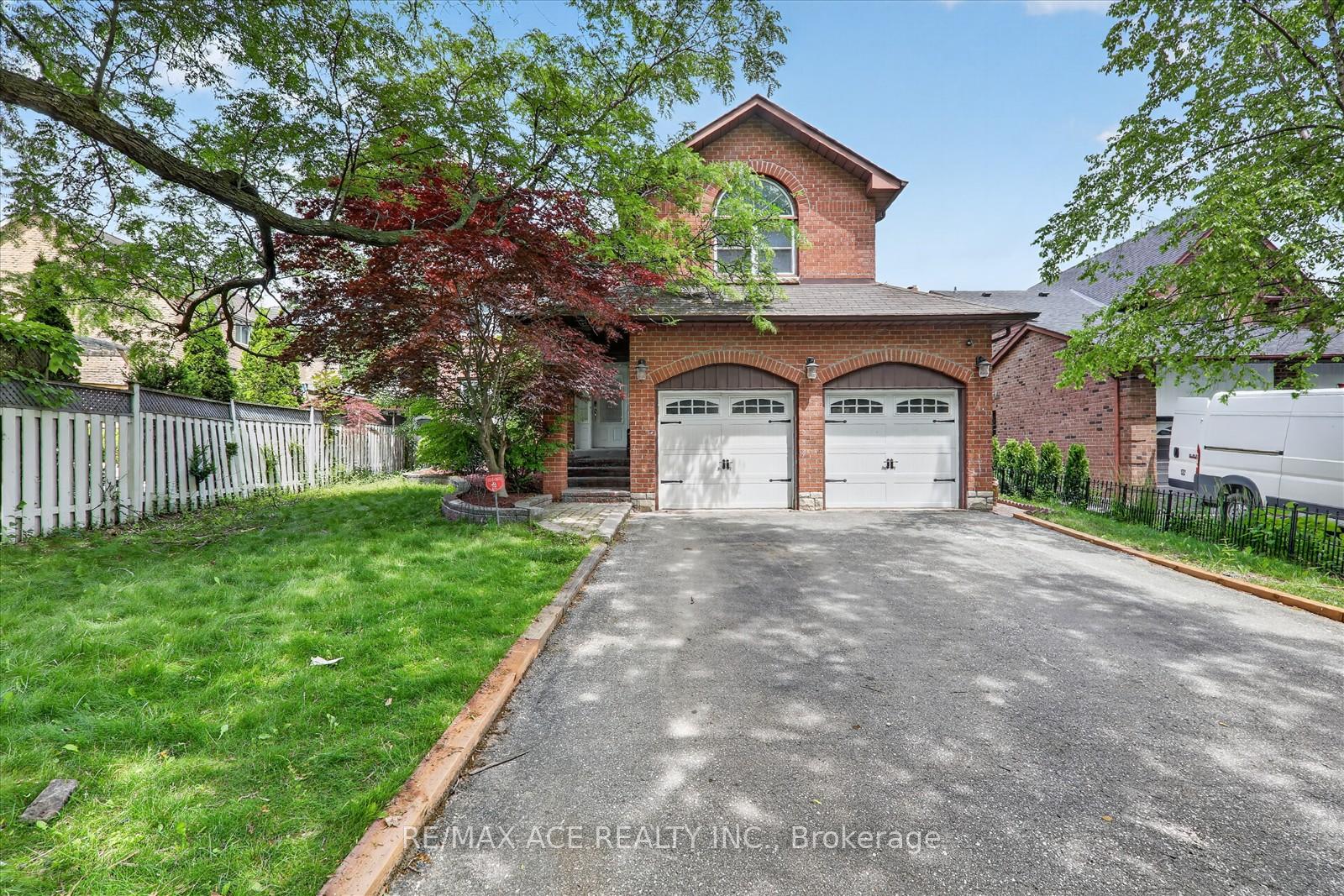 Photo 1 of 4 Beaumont Drive, Ajax, Central West — HOMEH
