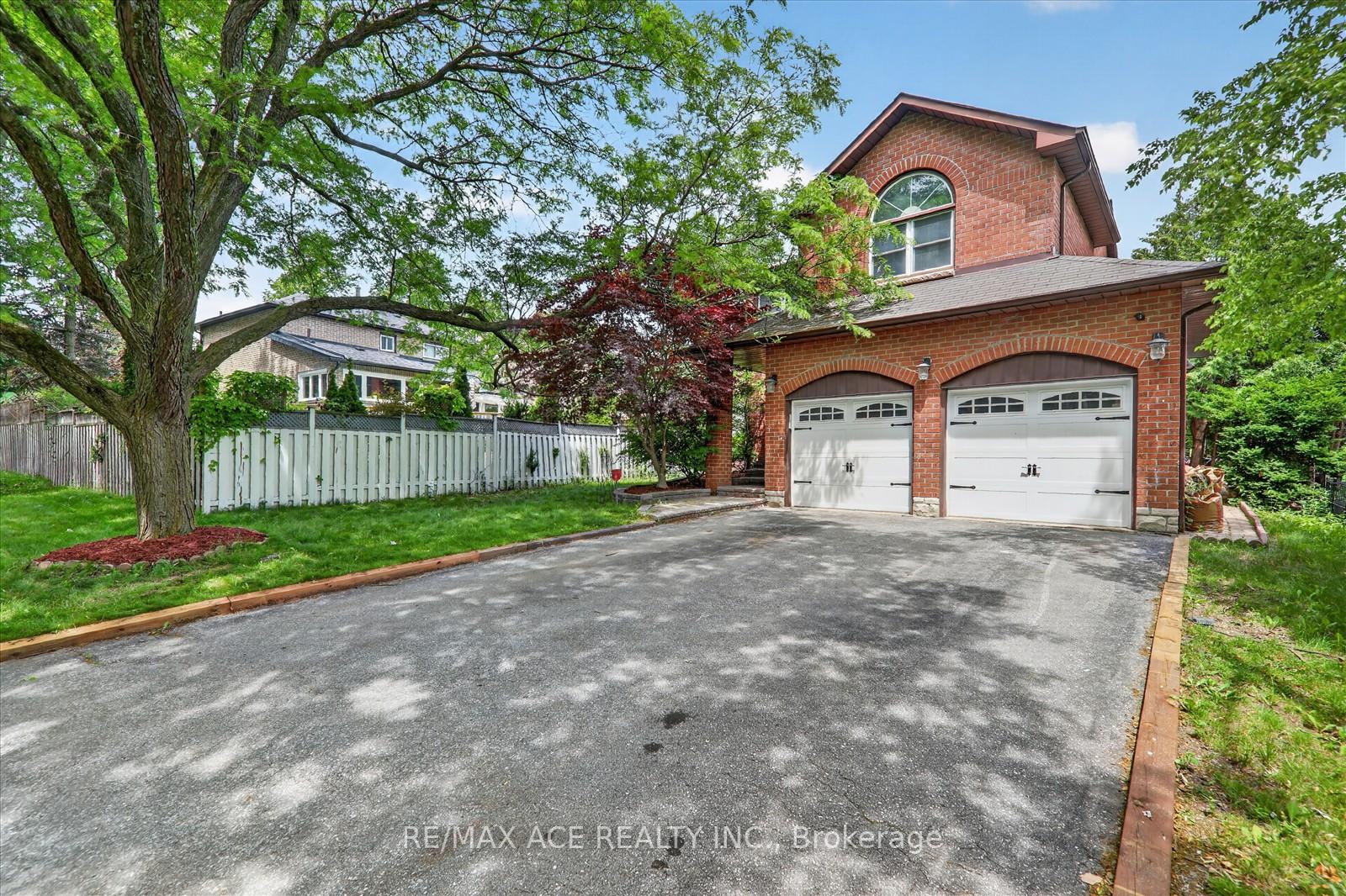 Photo 2 of 4 Beaumont Drive, Ajax, Central West — HOMEH
